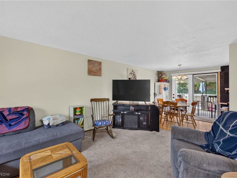 5415 Amherst Drive, Parma, OH 44129 Photo 17