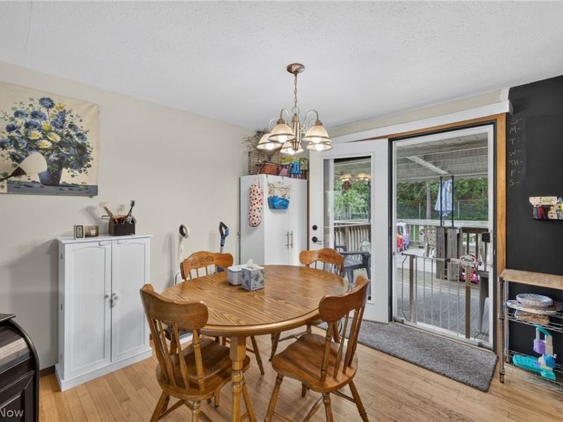 5415 Amherst Drive, Parma, OH 44129 Photo 23