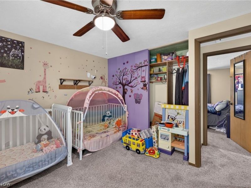 5415 Amherst Drive, Parma, OH 44129 Photo 26