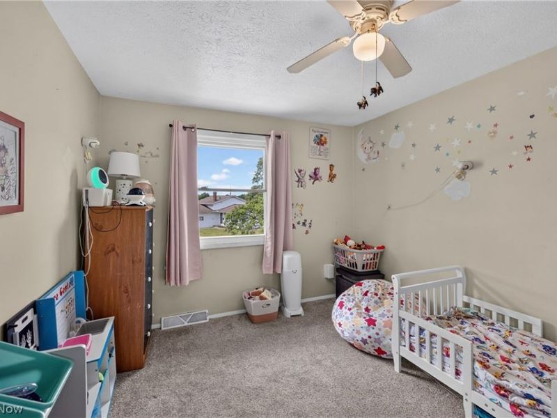 5415 Amherst Drive, Parma, OH 44129 Photo 30