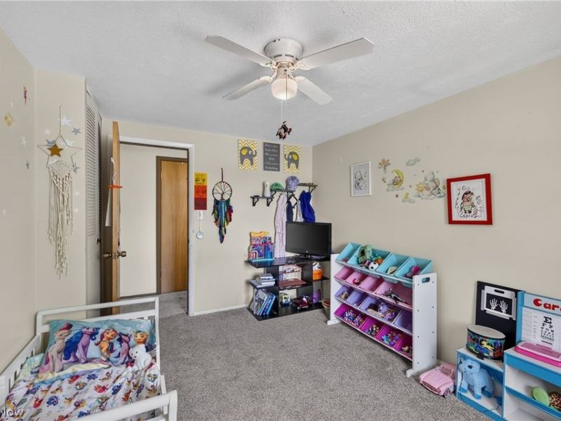 5415 Amherst Drive, Parma, OH 44129 Photo 31