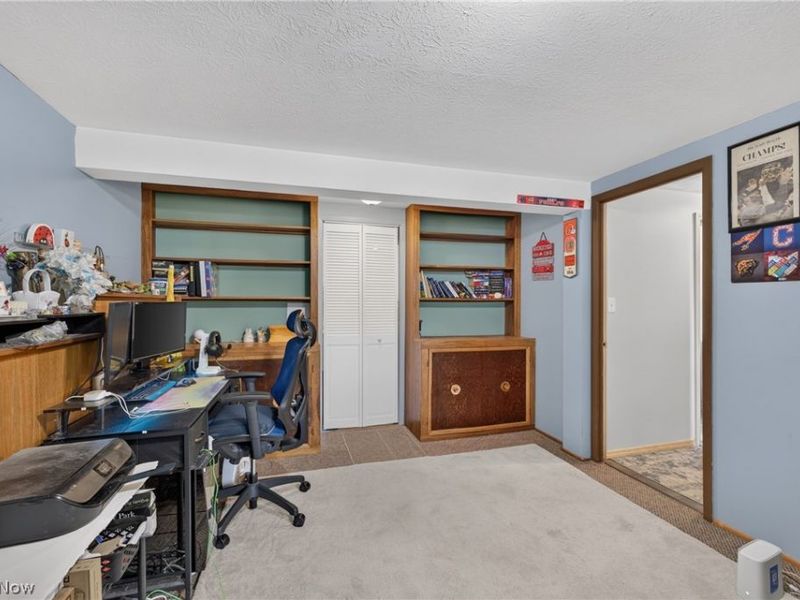 5415 Amherst Drive, Parma, OH 44129 Photo 37