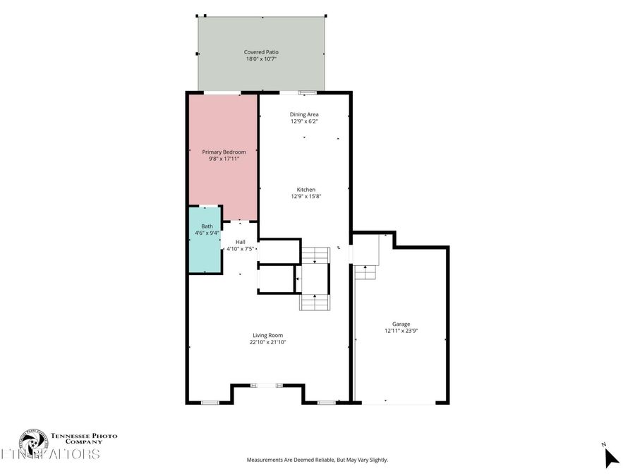 Property Image 24