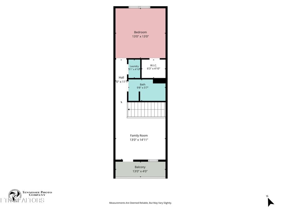 Property Image 25