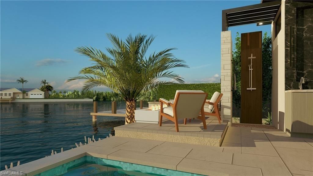5507 SW 6th Ave, Cape Coral, FL 33914 Photo