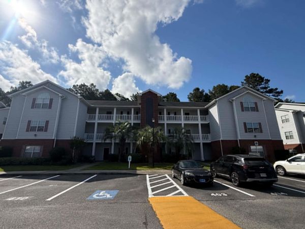 4814 Innisbrook Ct., Unit 402, Myrtle Beach, SC 29579
