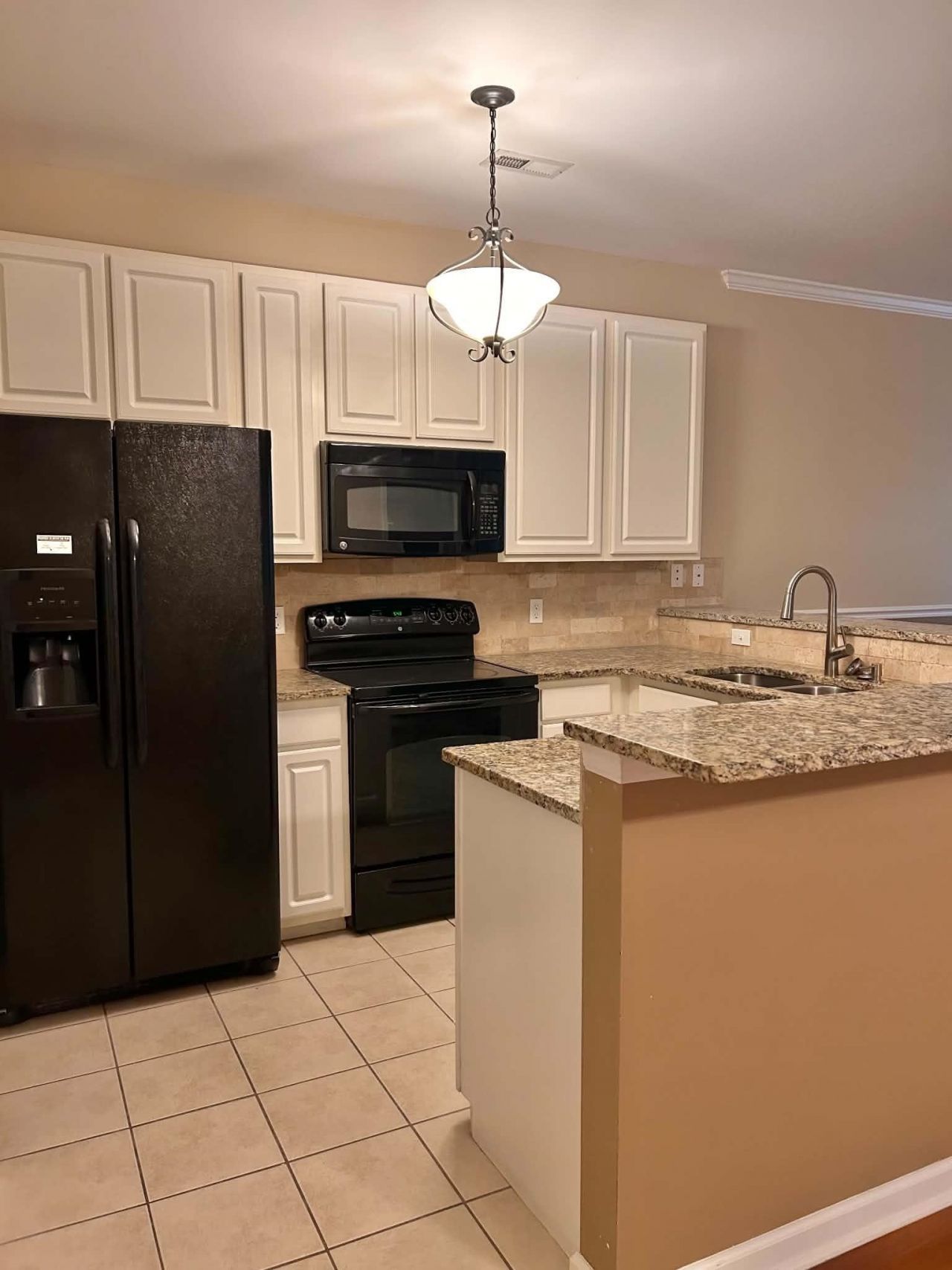 4814 Innisbrook Ct. Photo 10