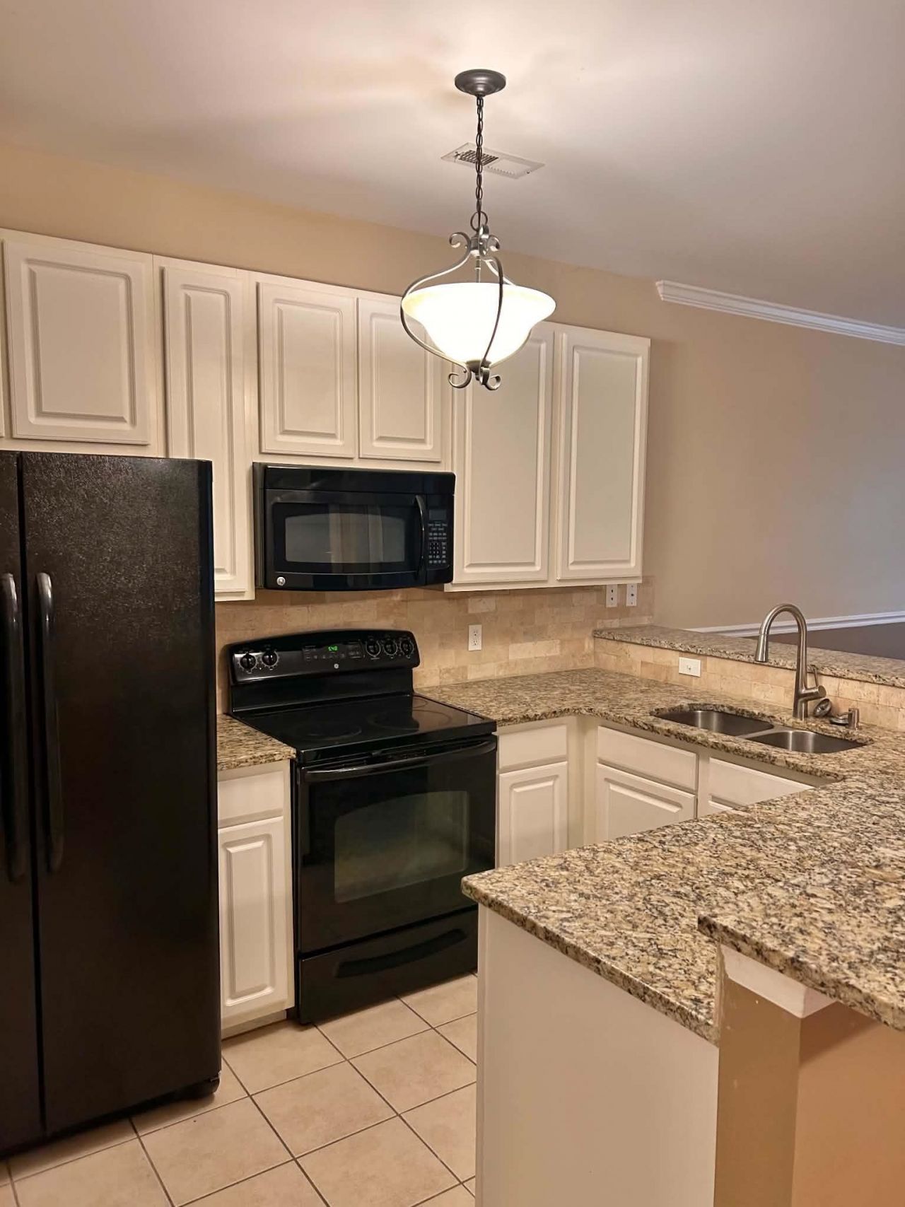 4814 Innisbrook Ct. Photo 11