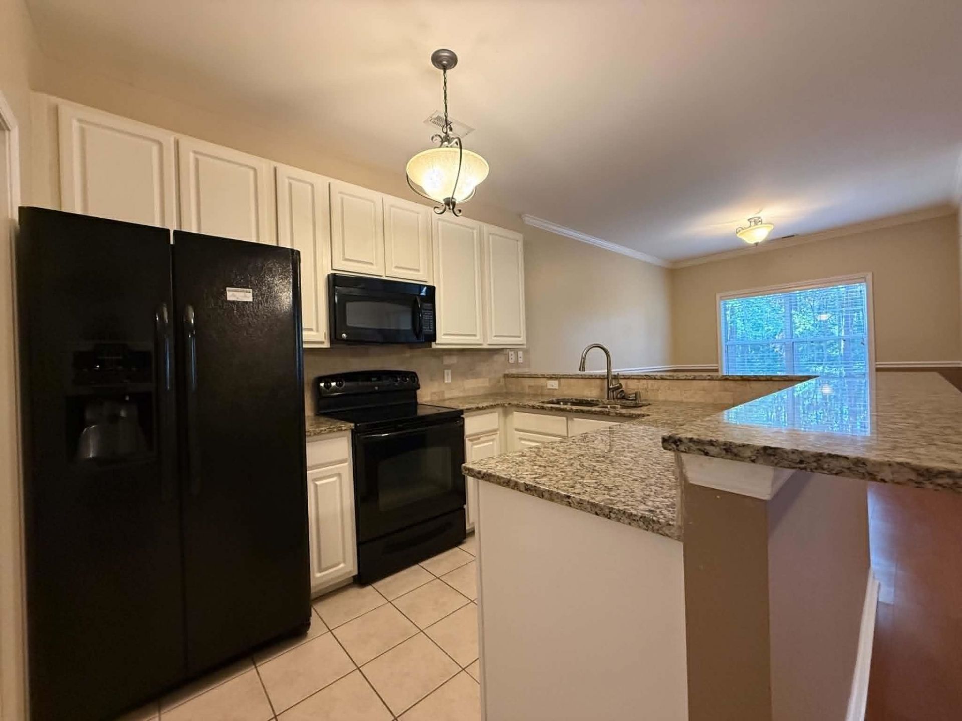 4814 Innisbrook Ct. Photo 11