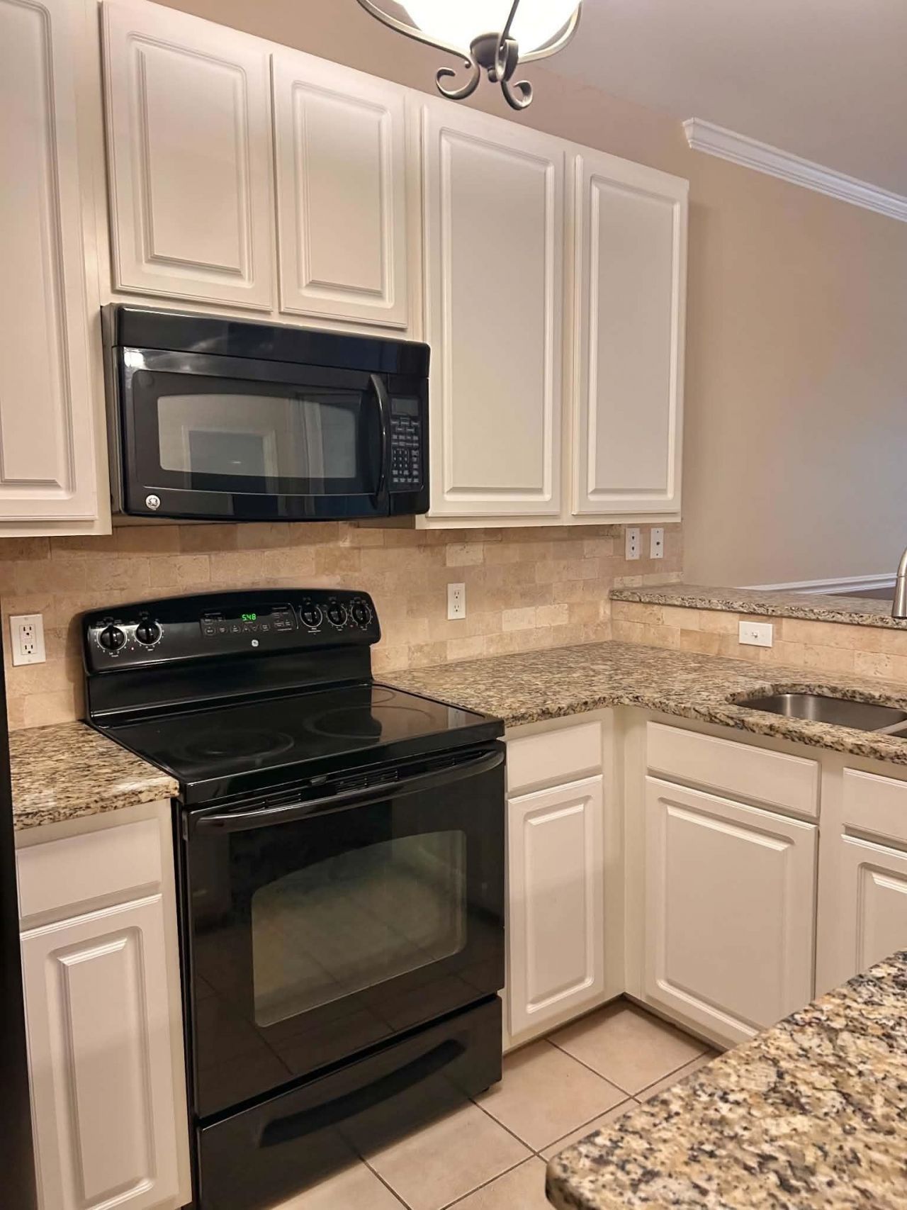 4814 Innisbrook Ct. Photo 12