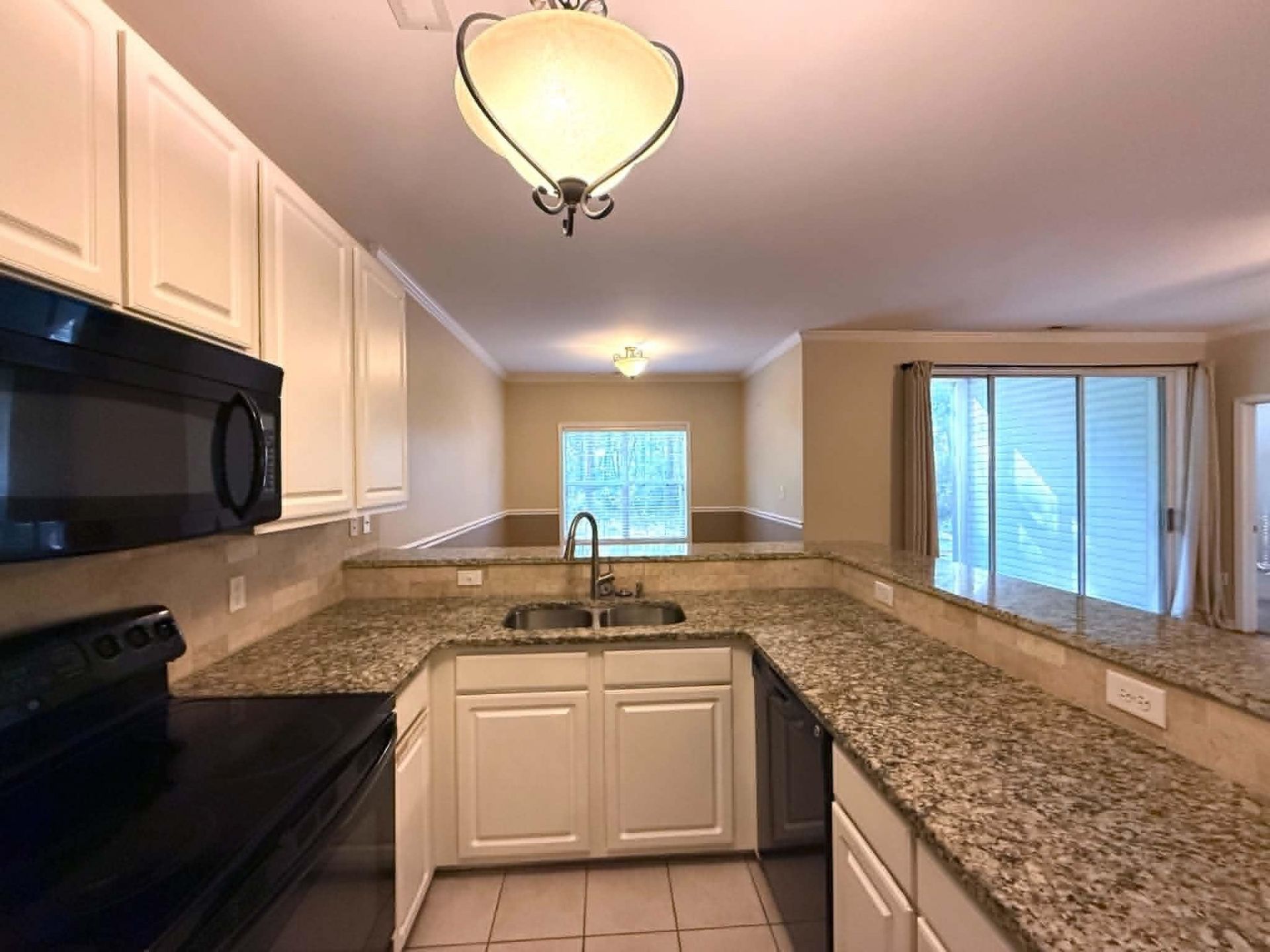 4814 Innisbrook Ct. Photo 13