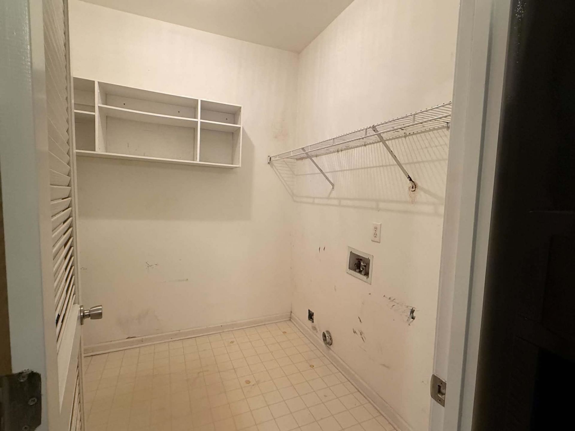 4814 Innisbrook Ct. Photo 13