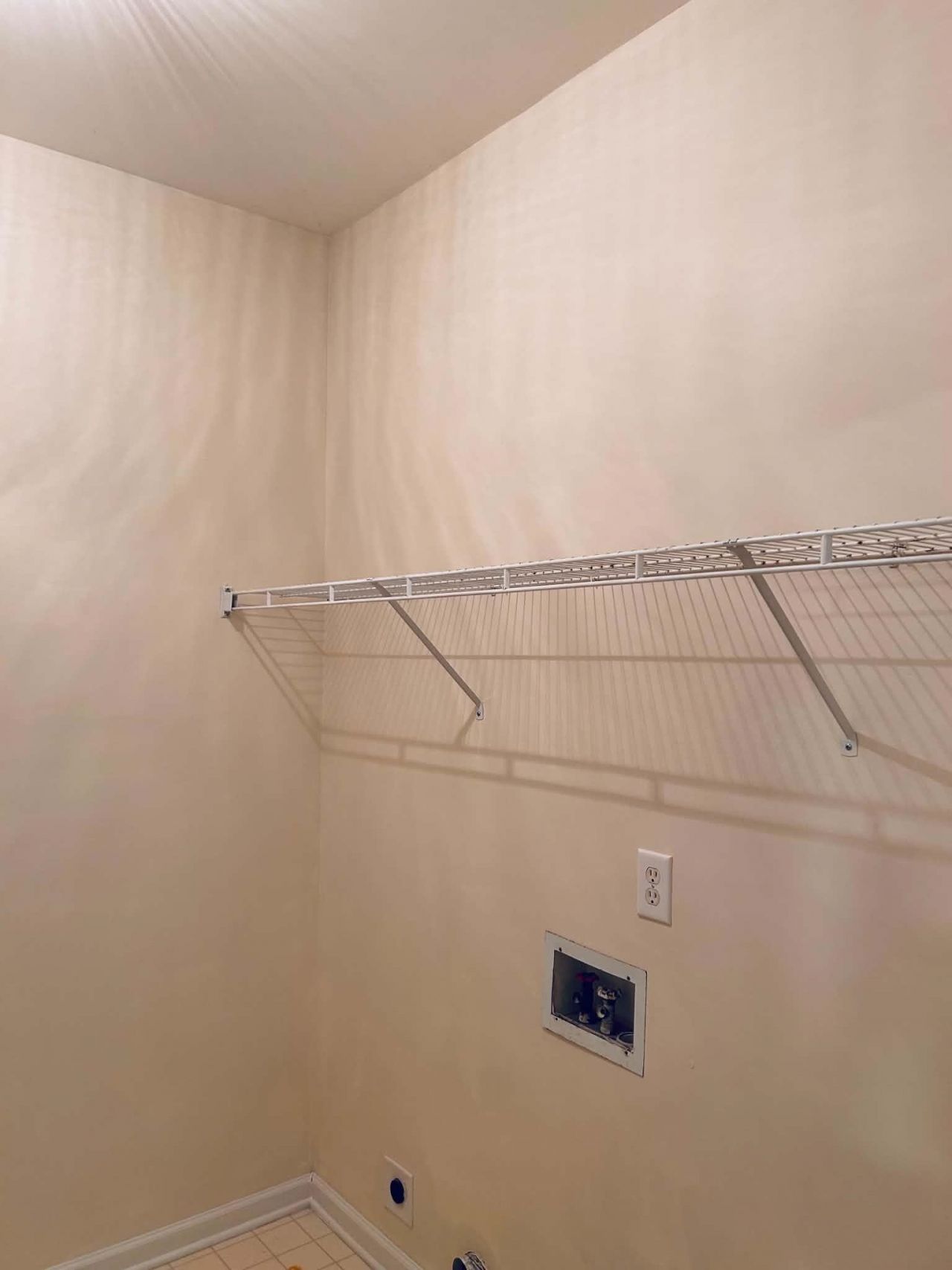 4814 Innisbrook Ct. Photo 14
