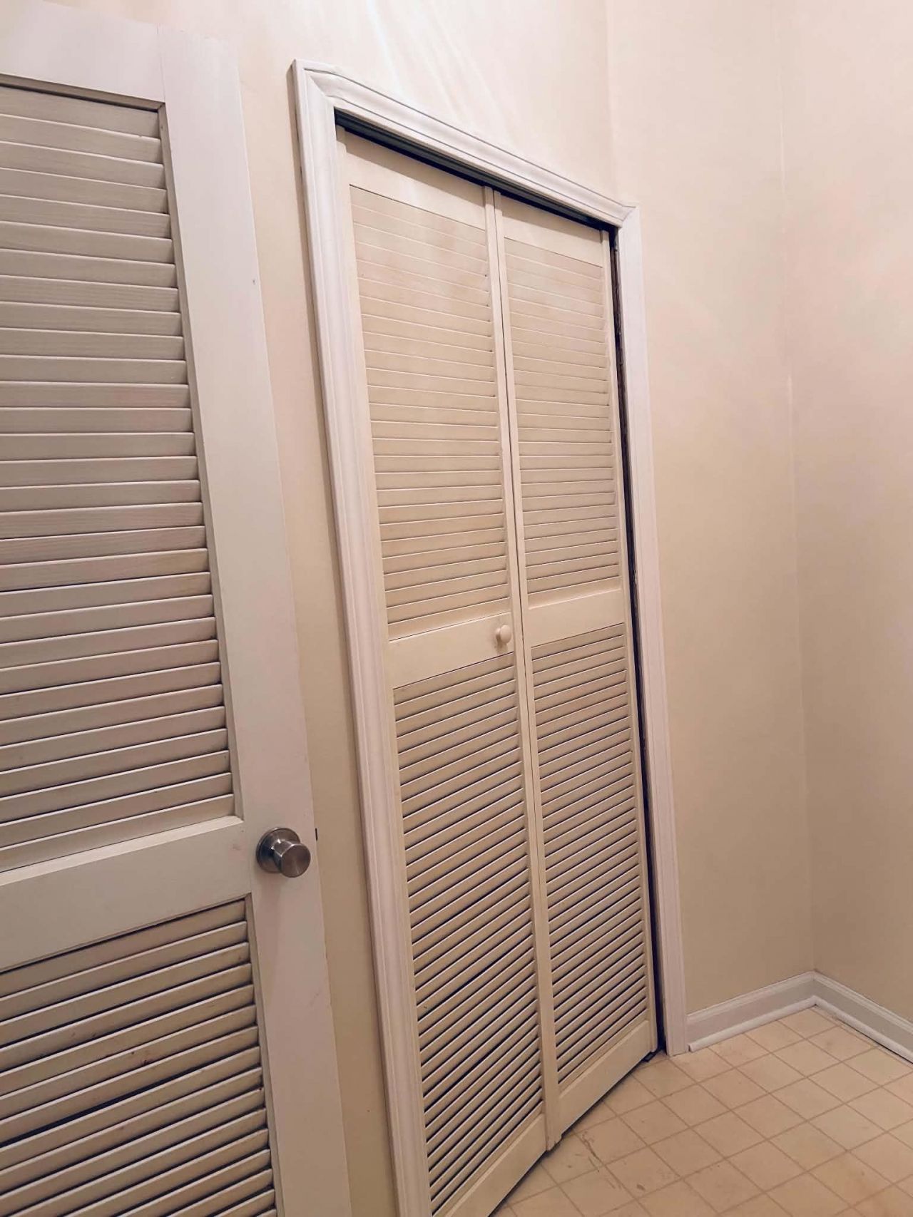 4814 Innisbrook Ct. Photo 15