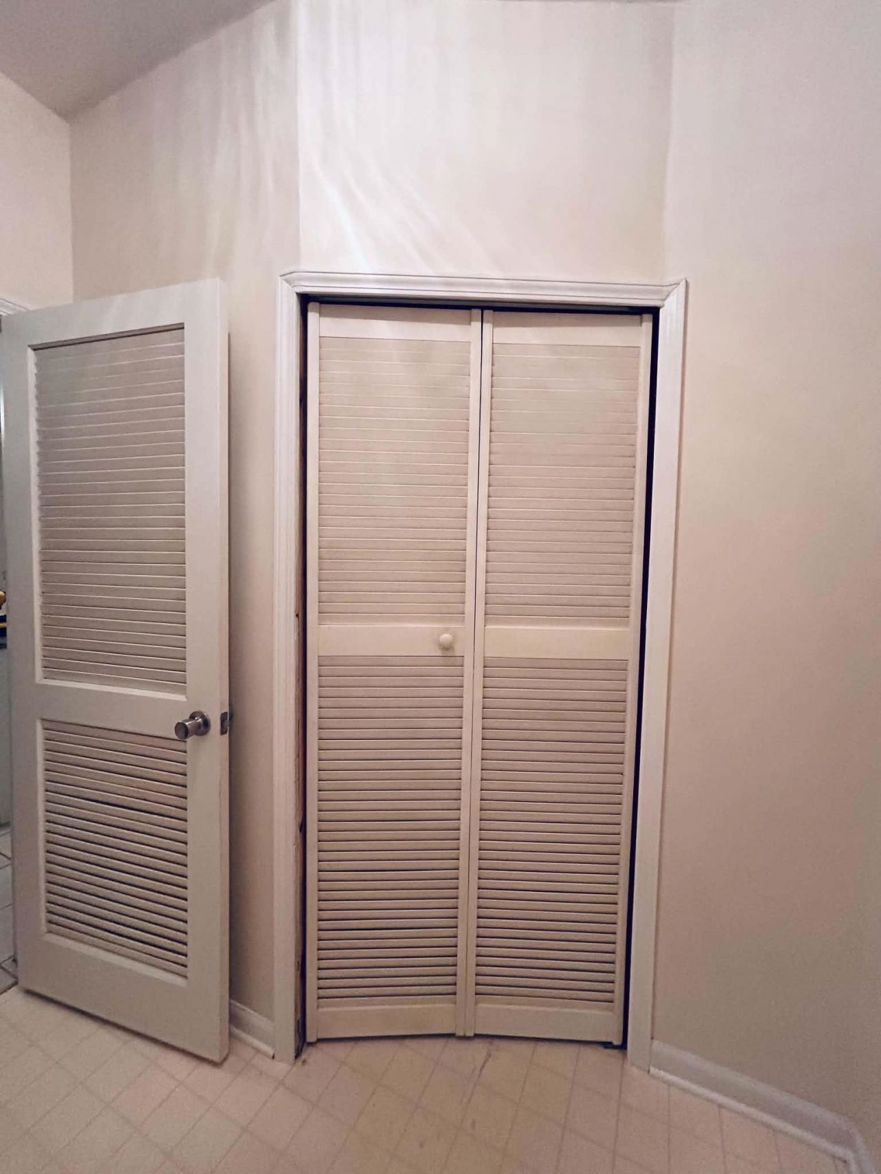 4814 Innisbrook Ct. Photo 16