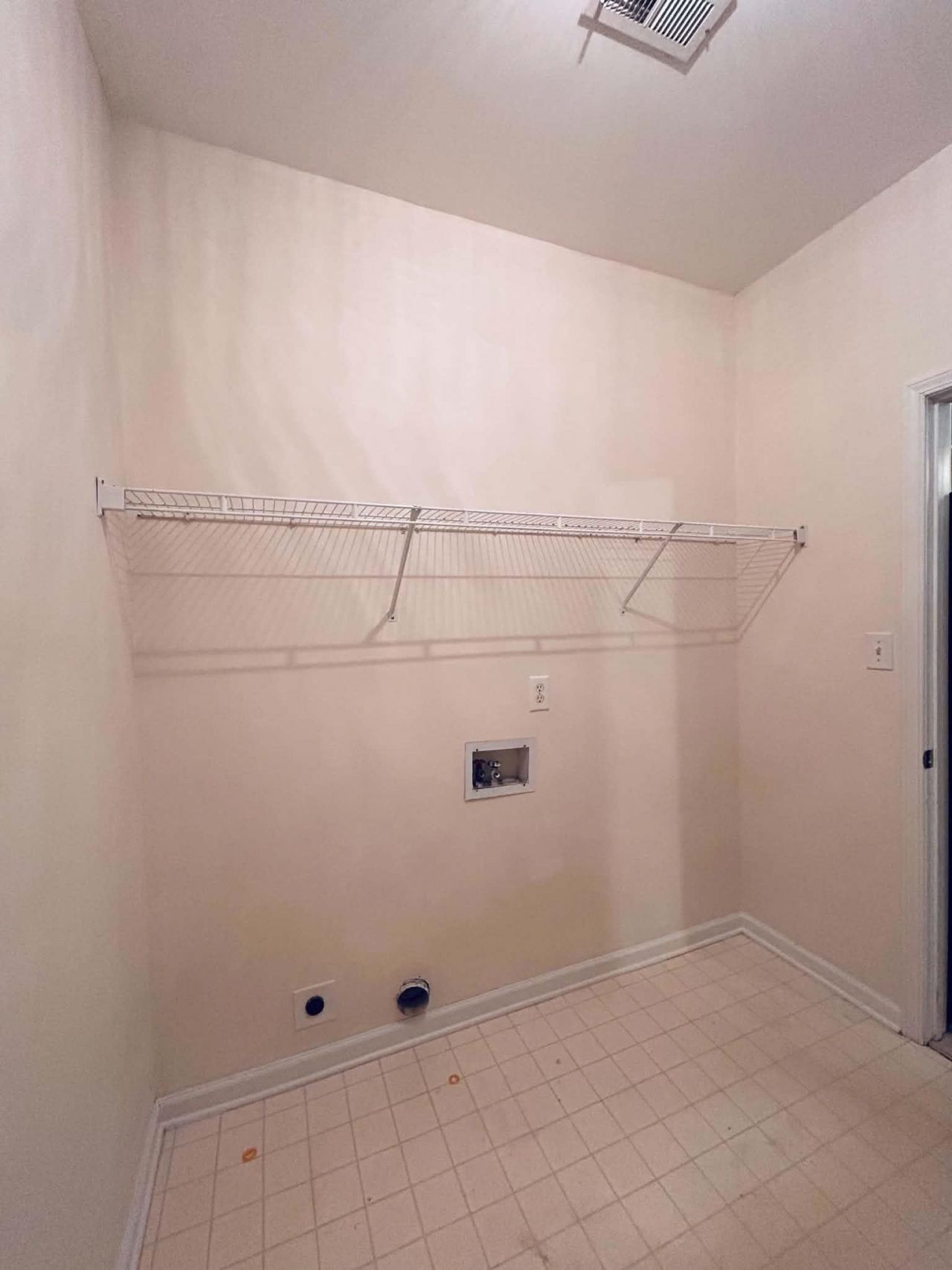4814 Innisbrook Ct. Photo 17