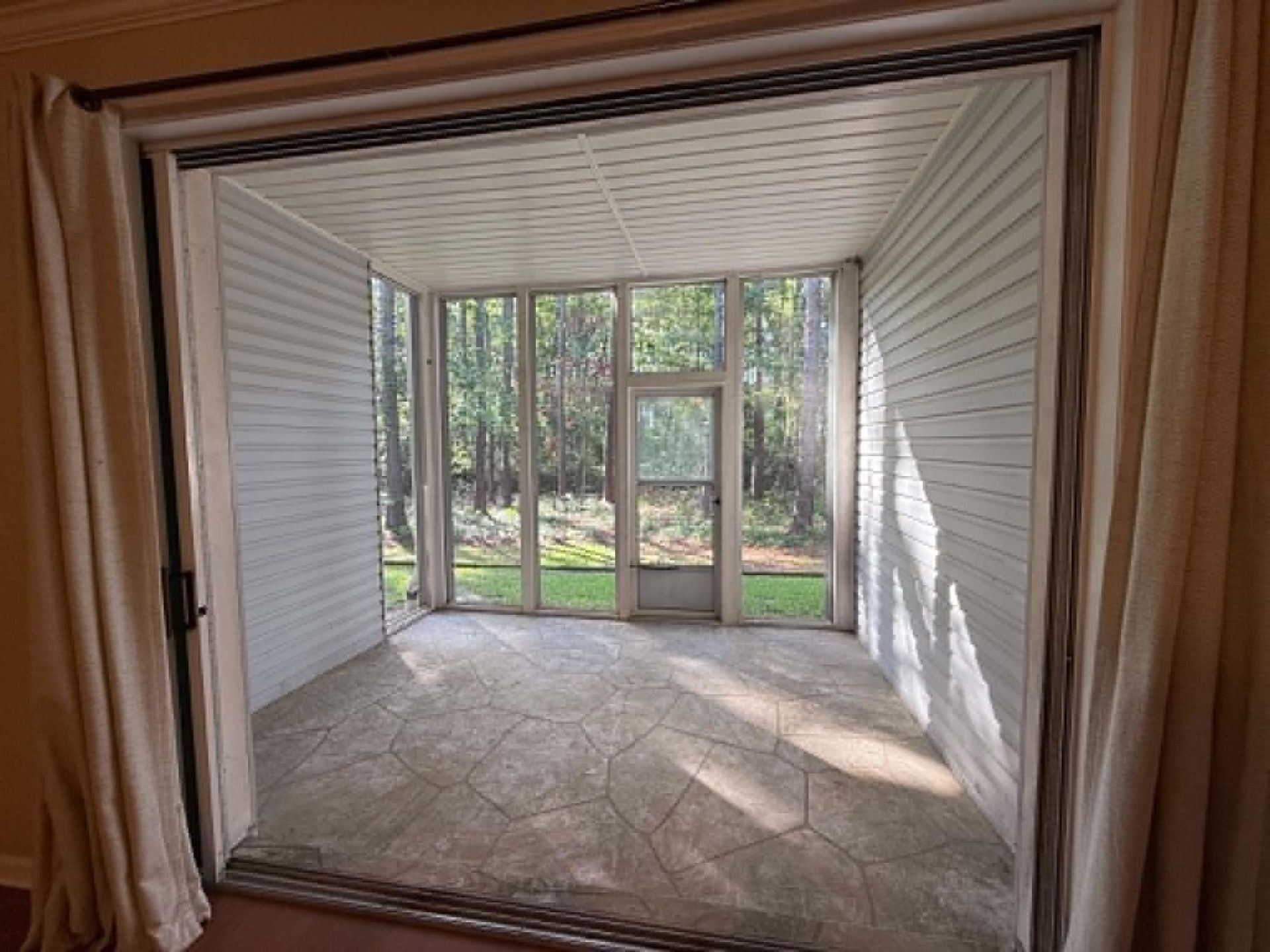 4814 Innisbrook Ct. Photo 18