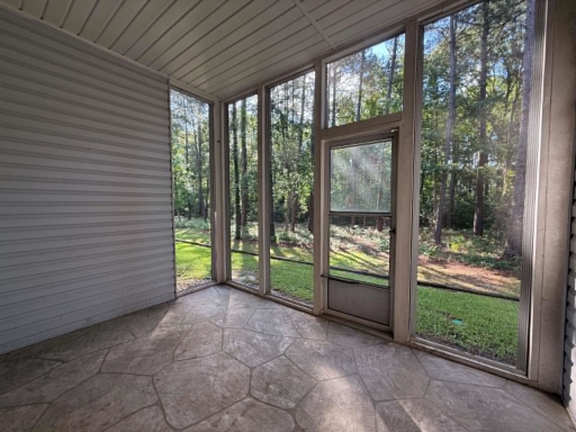 4814 Innisbrook Ct. Photo 19
