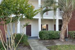 4814 Innisbrook Ct. photo 4