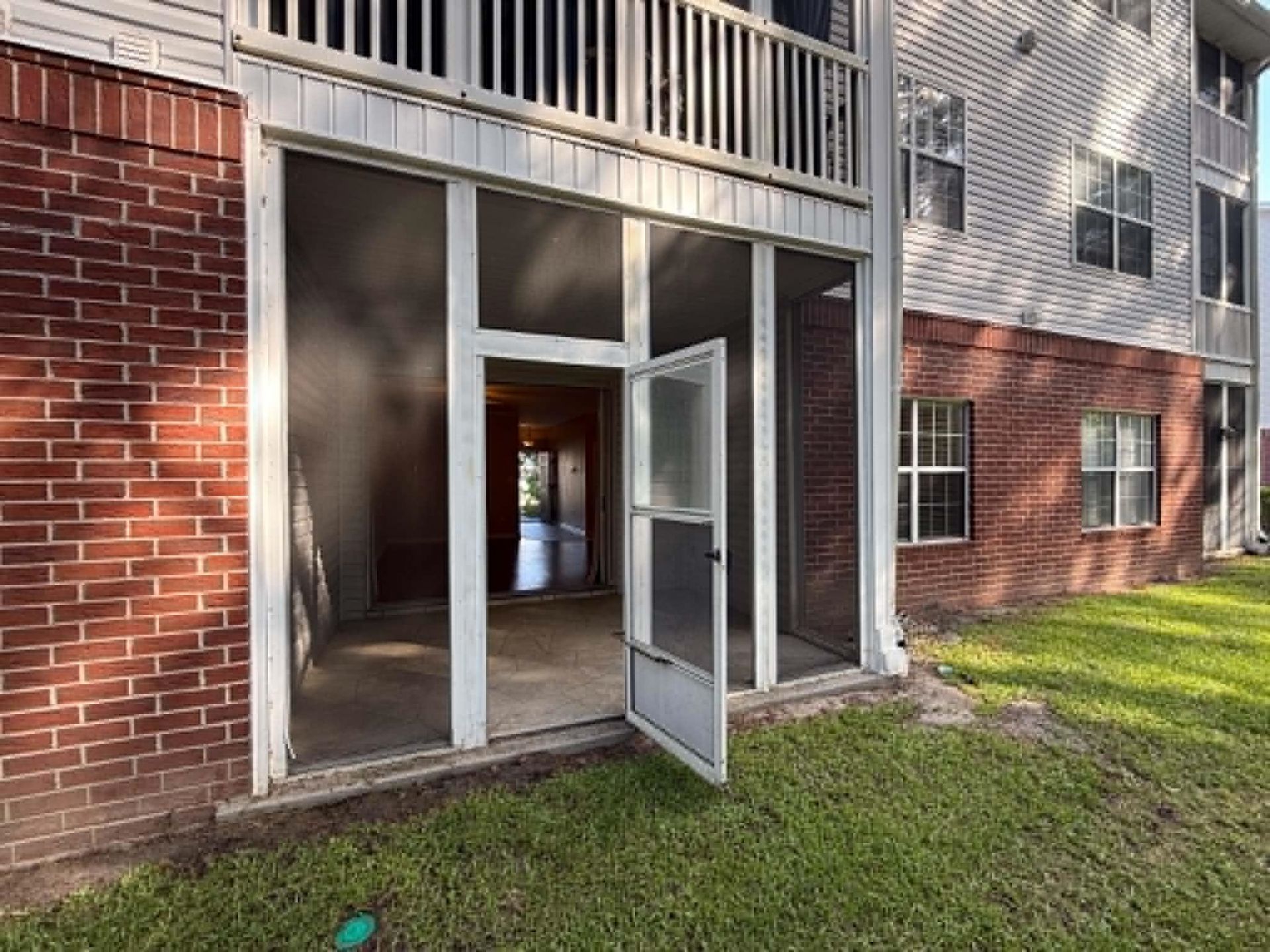4814 Innisbrook Ct. Photo 20