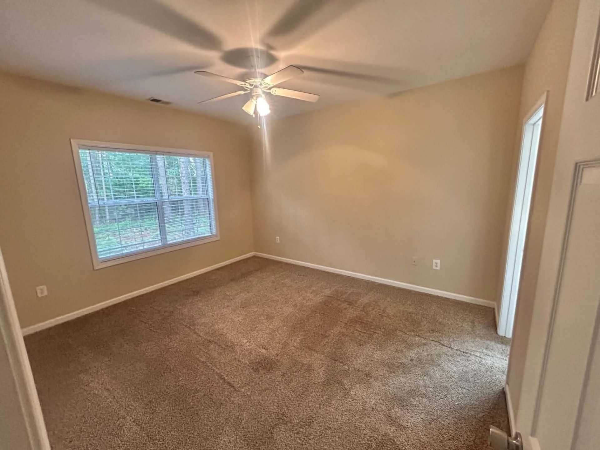 4814 Innisbrook Ct. Photo 21