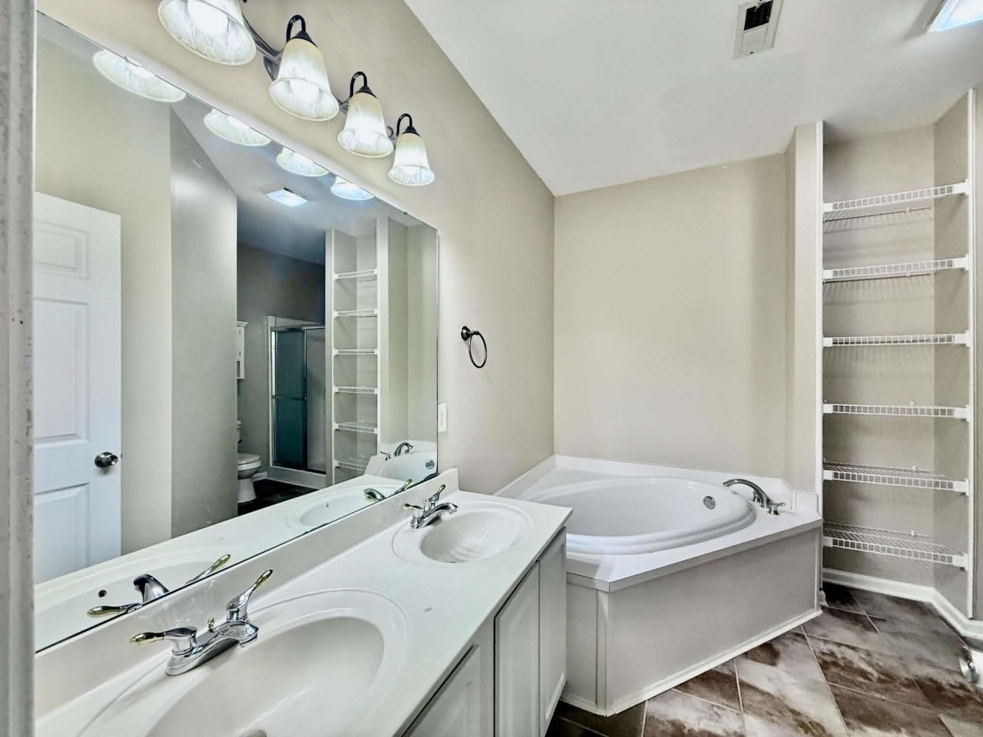 4814 Innisbrook Ct. Photo 21