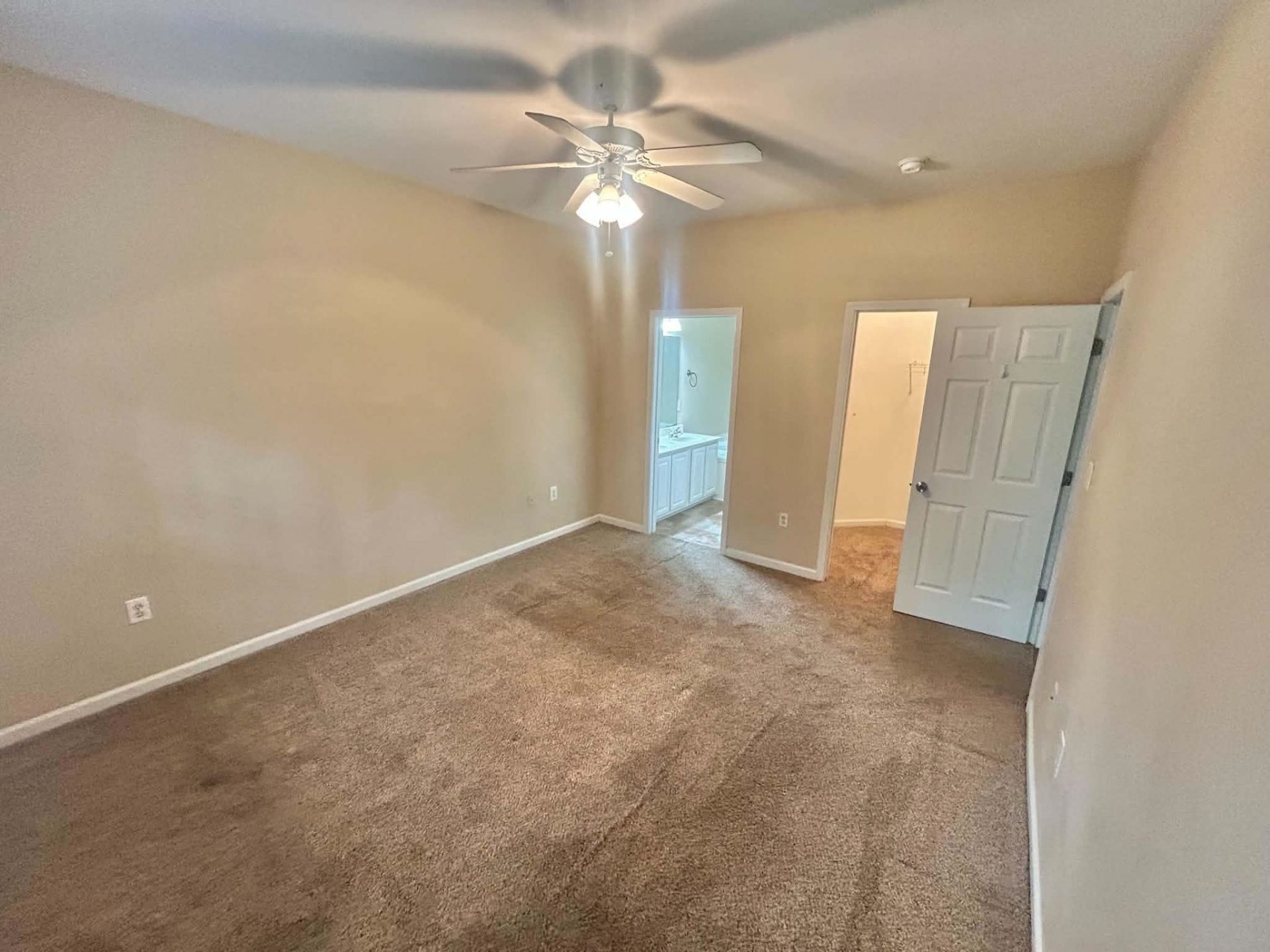 4814 Innisbrook Ct. Photo 22