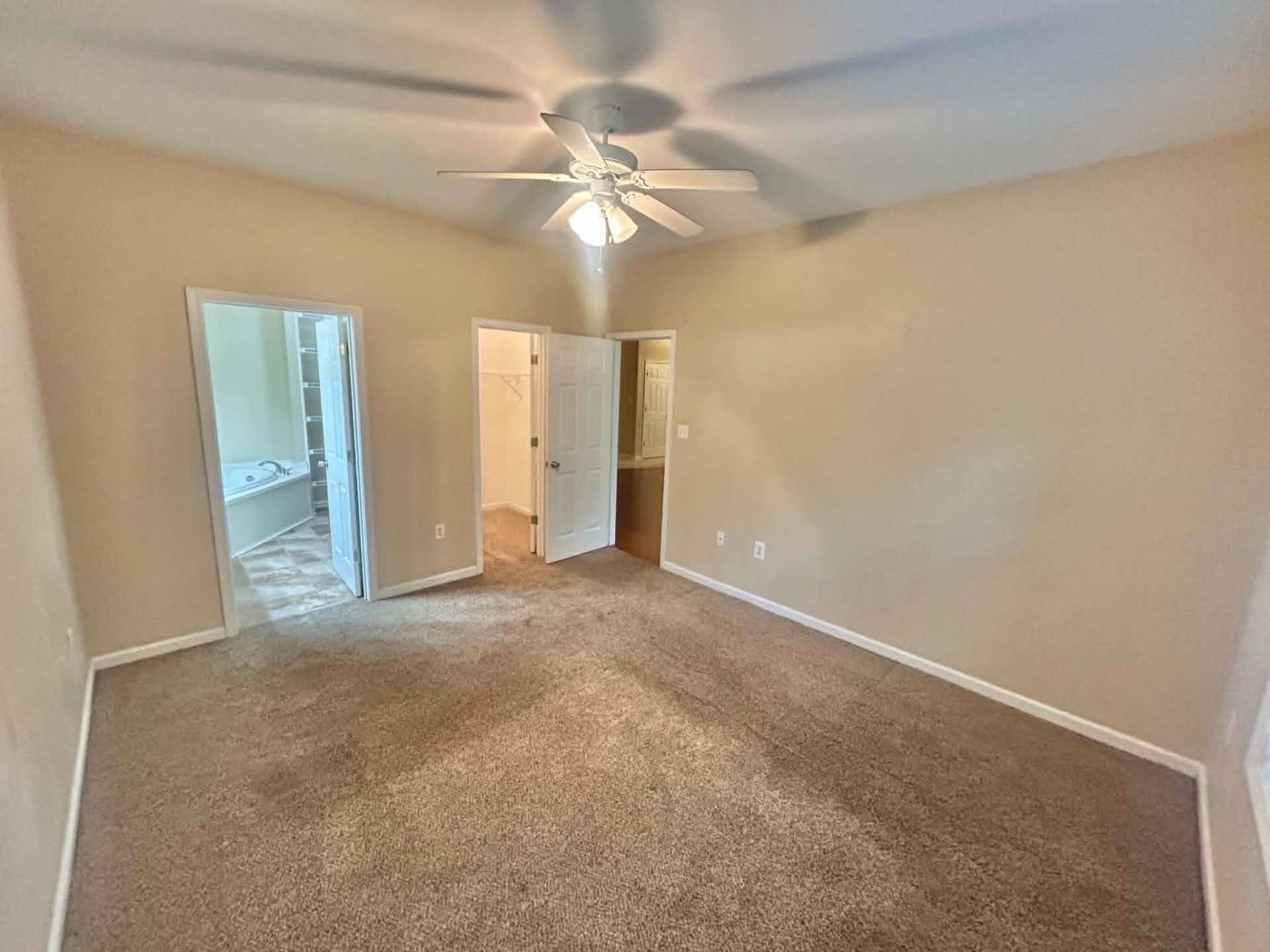 4814 Innisbrook Ct. Photo 23