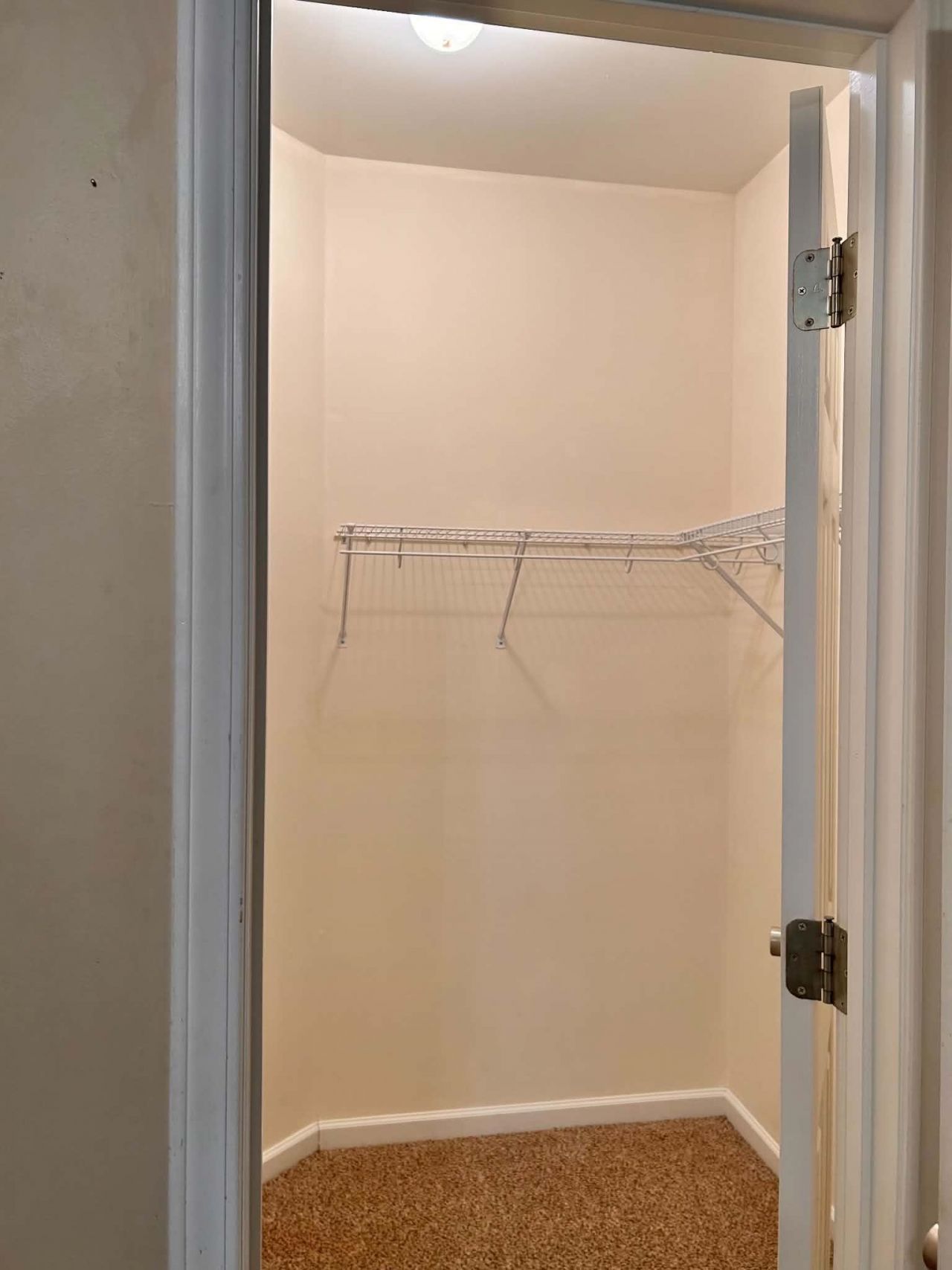 4814 Innisbrook Ct. Photo 24