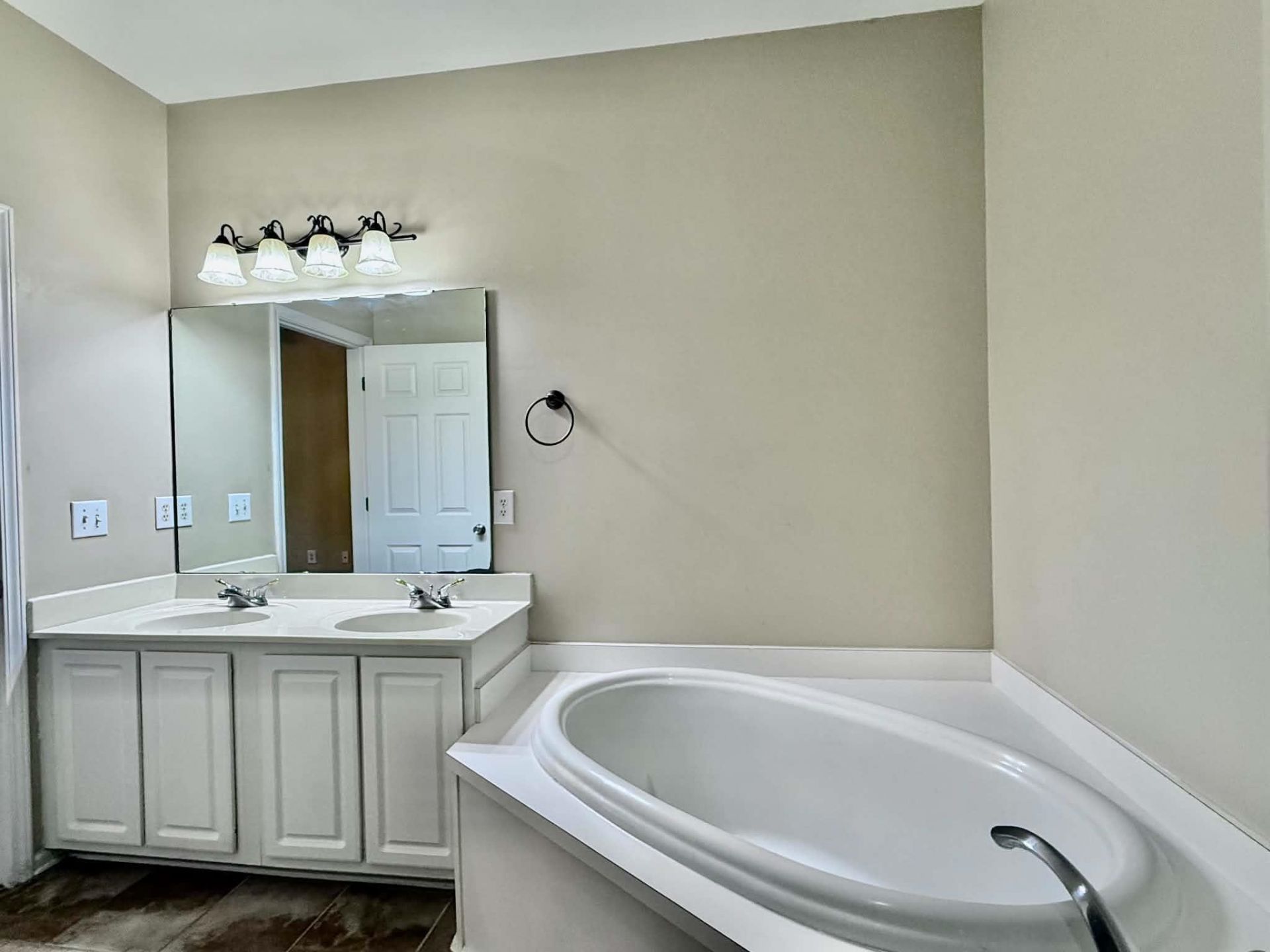 4814 Innisbrook Ct. Photo 24