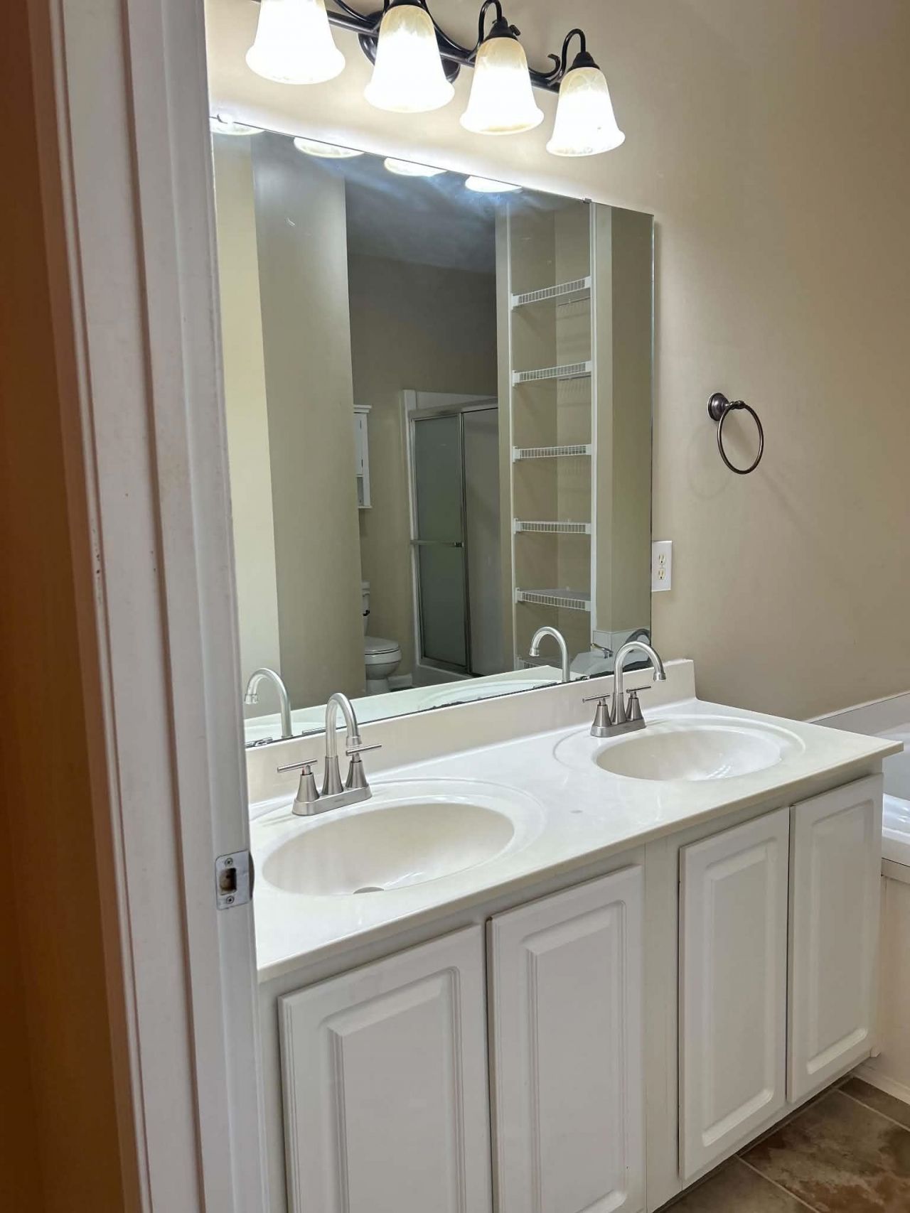 4814 Innisbrook Ct. Photo 25