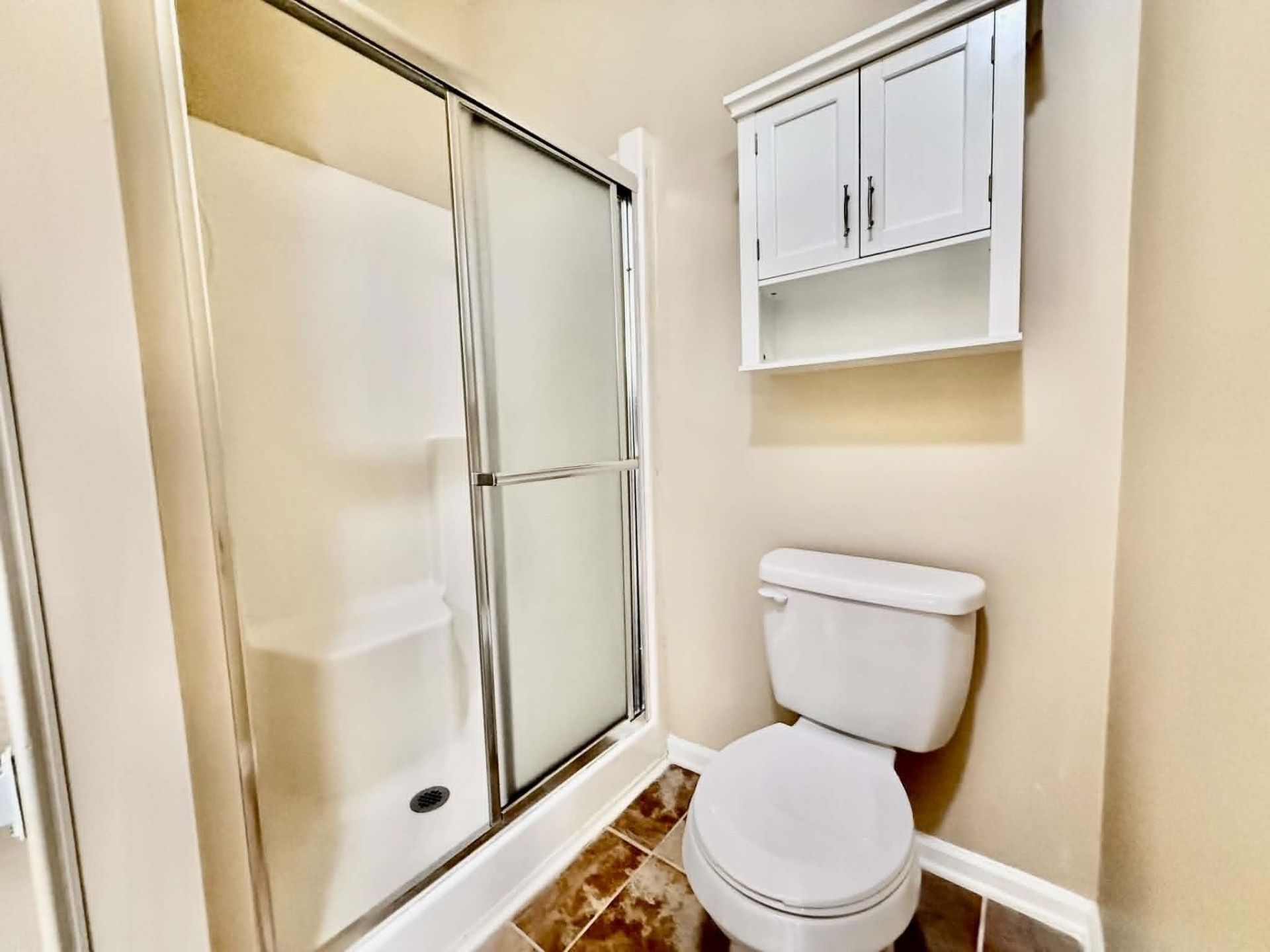 4814 Innisbrook Ct. Photo 27