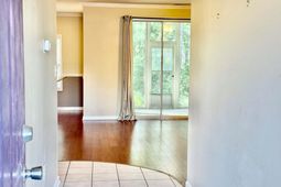 4814 Innisbrook Ct. photo 4