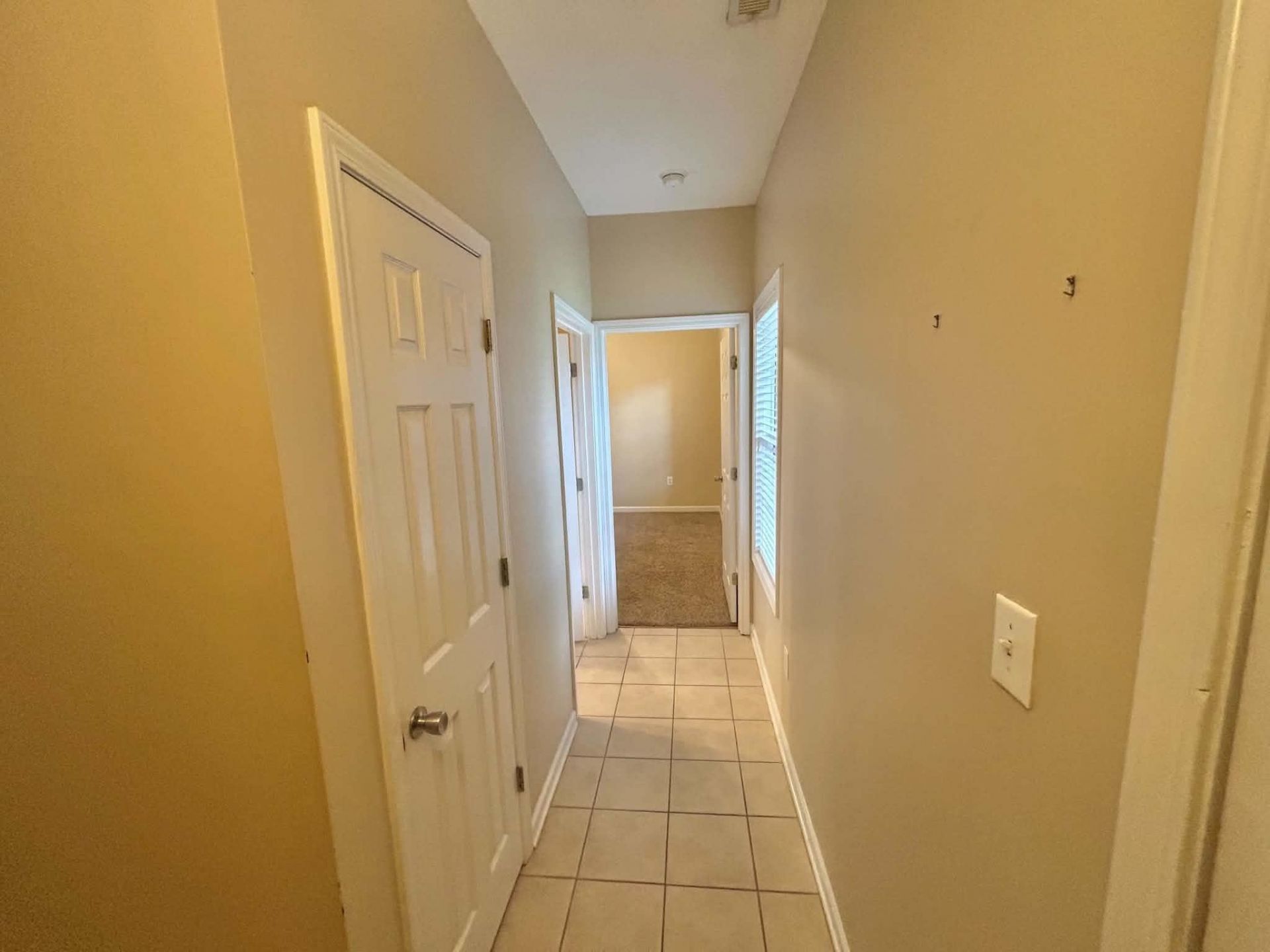 4814 Innisbrook Ct. Photo 30