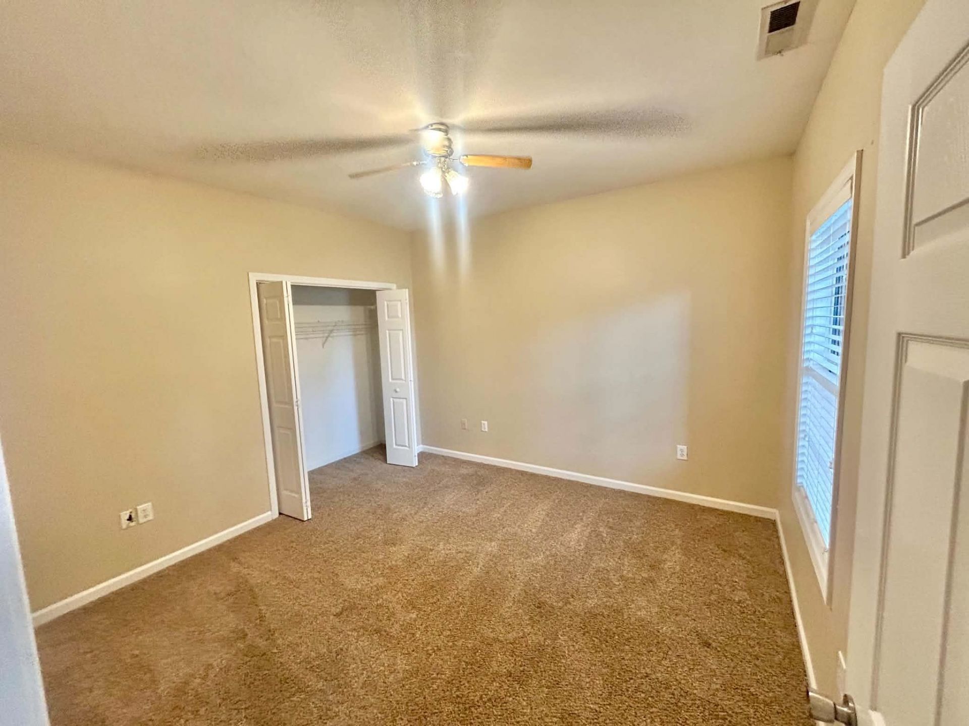 4814 Innisbrook Ct. Photo 31