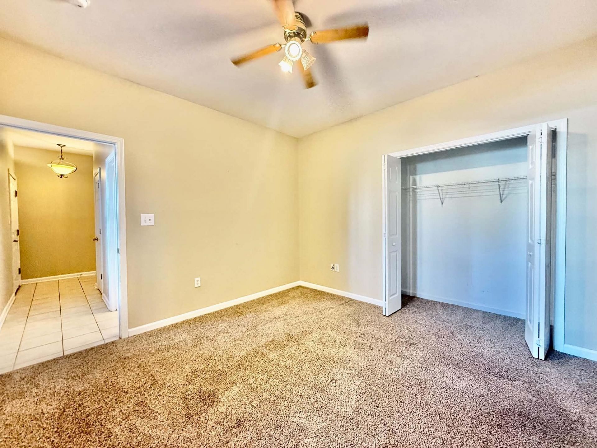 4814 Innisbrook Ct. Photo 32