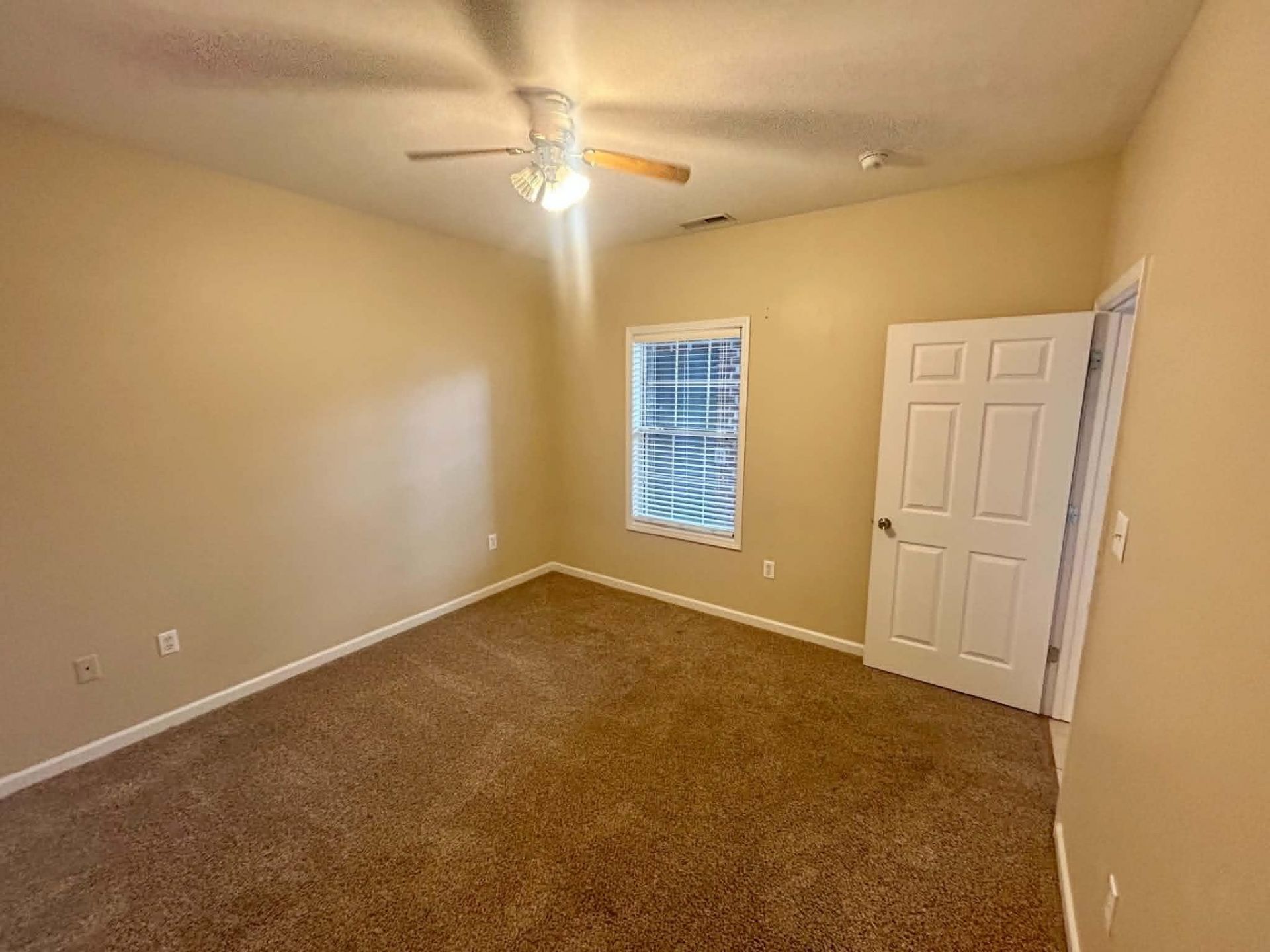 4814 Innisbrook Ct. Photo 33