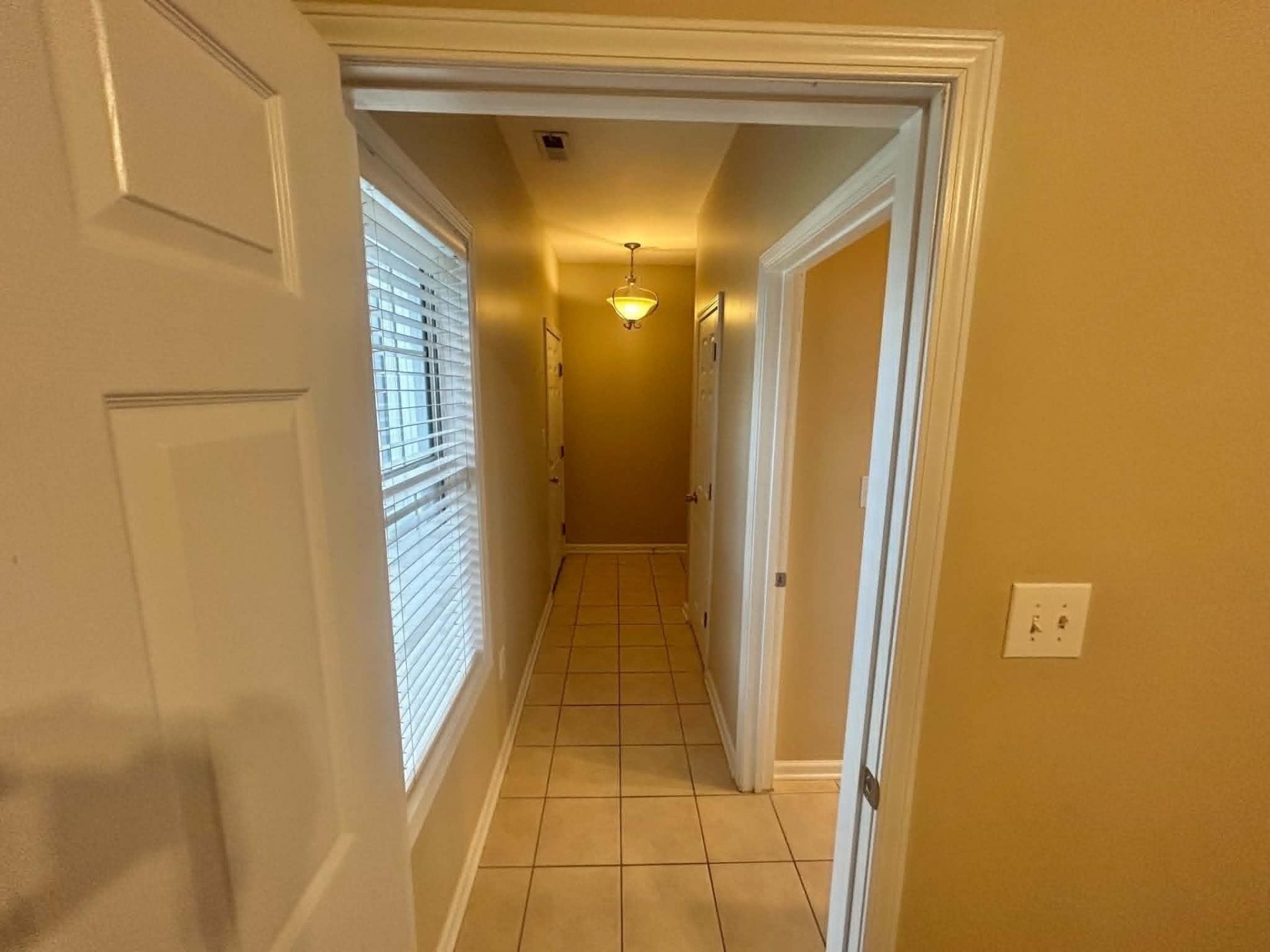 4814 Innisbrook Ct. Photo 34