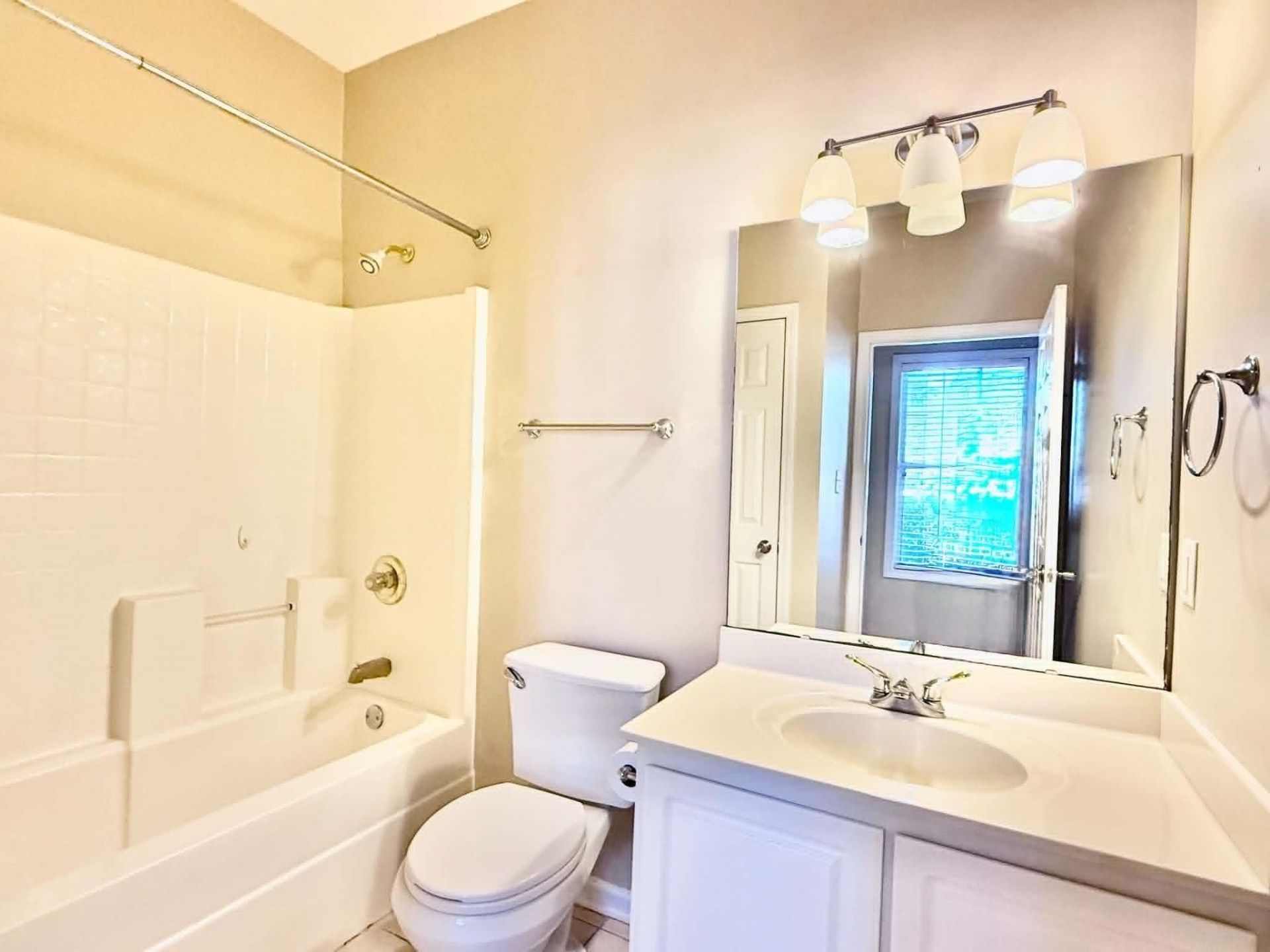 4814 Innisbrook Ct. Photo 35