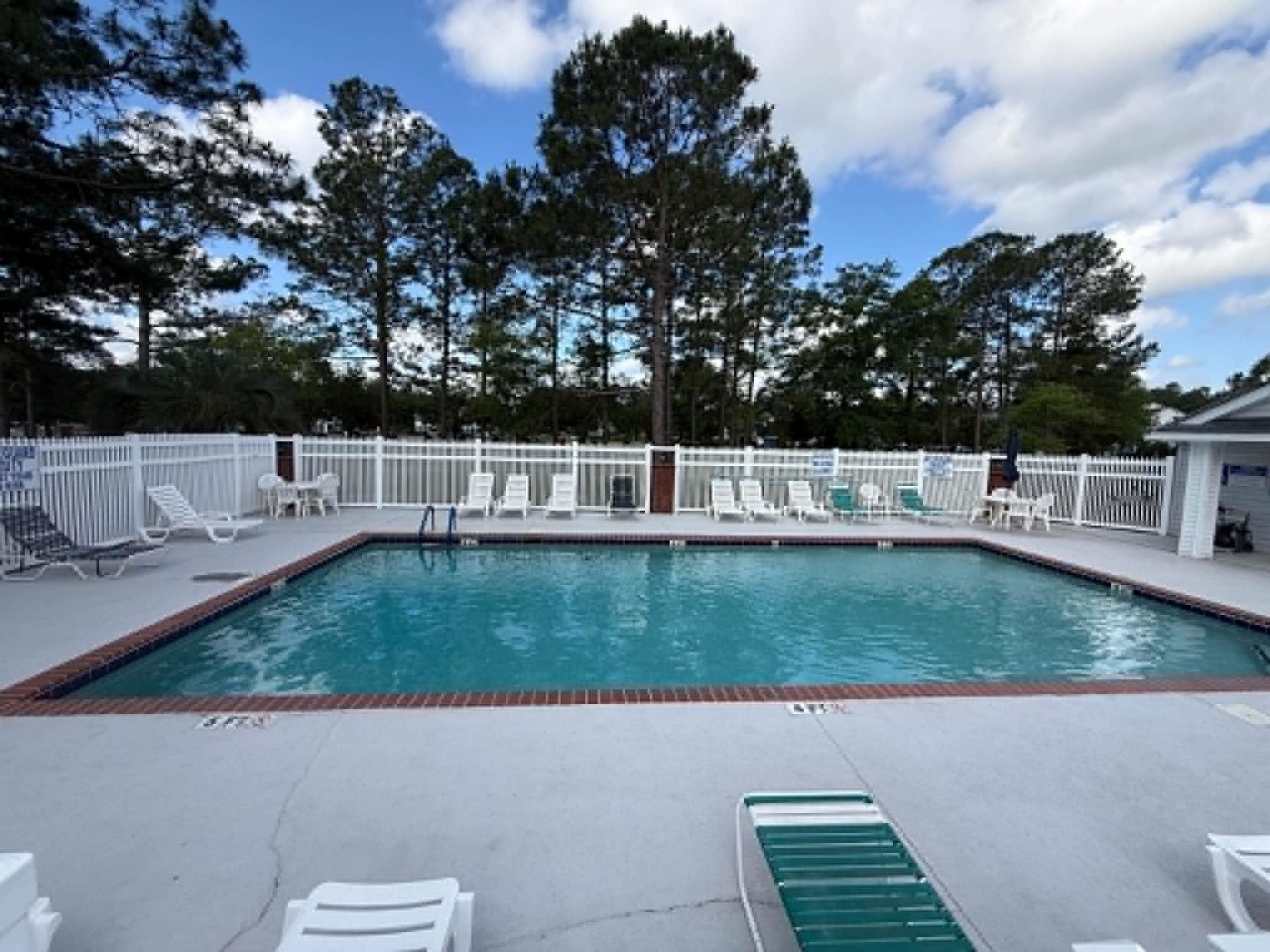 4814 Innisbrook Ct. Photo 37