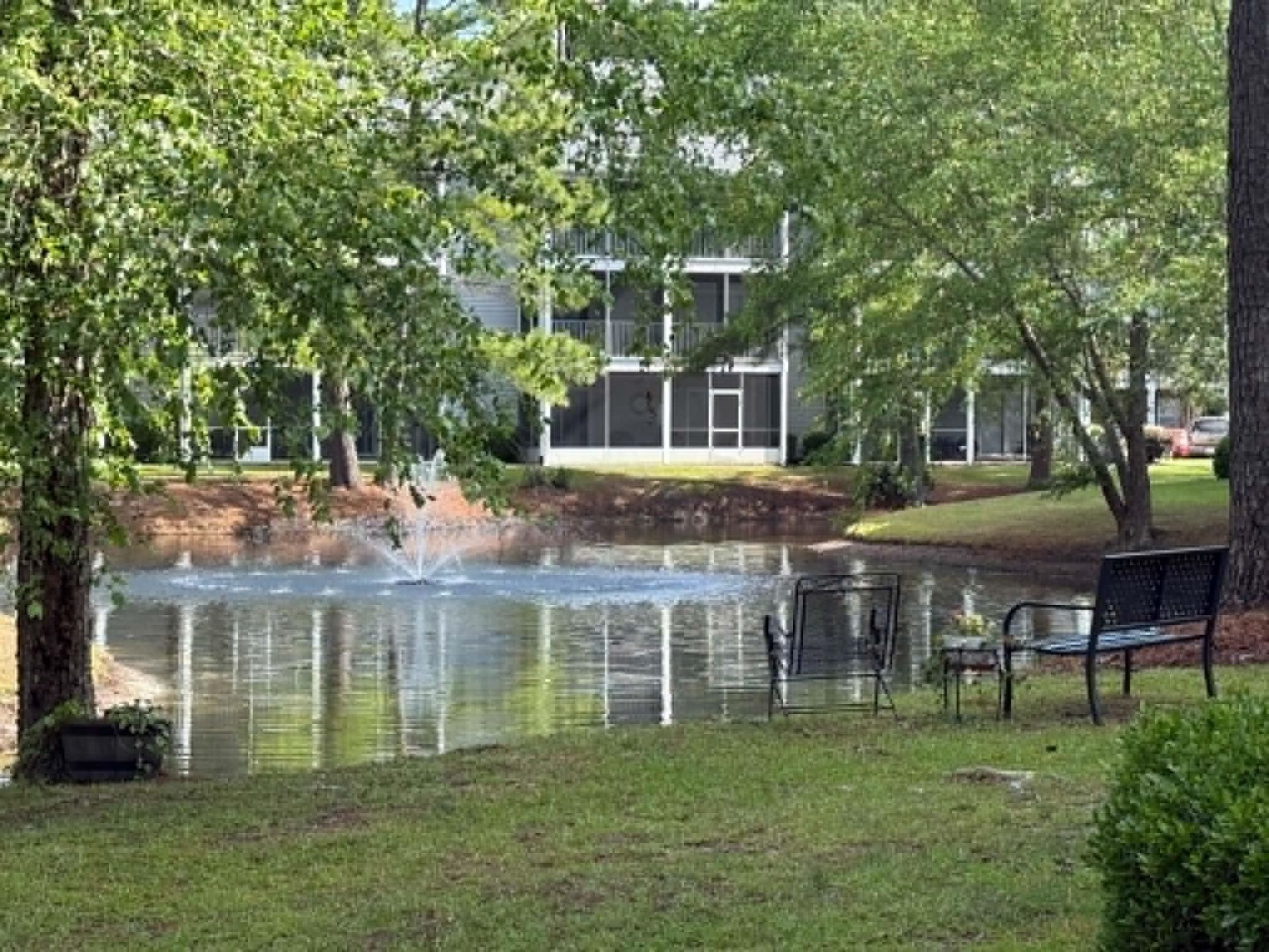 4814 Innisbrook Ct. Photo 39
