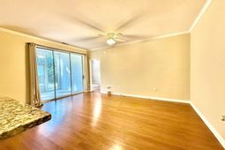 4814 Innisbrook Ct. photo 4