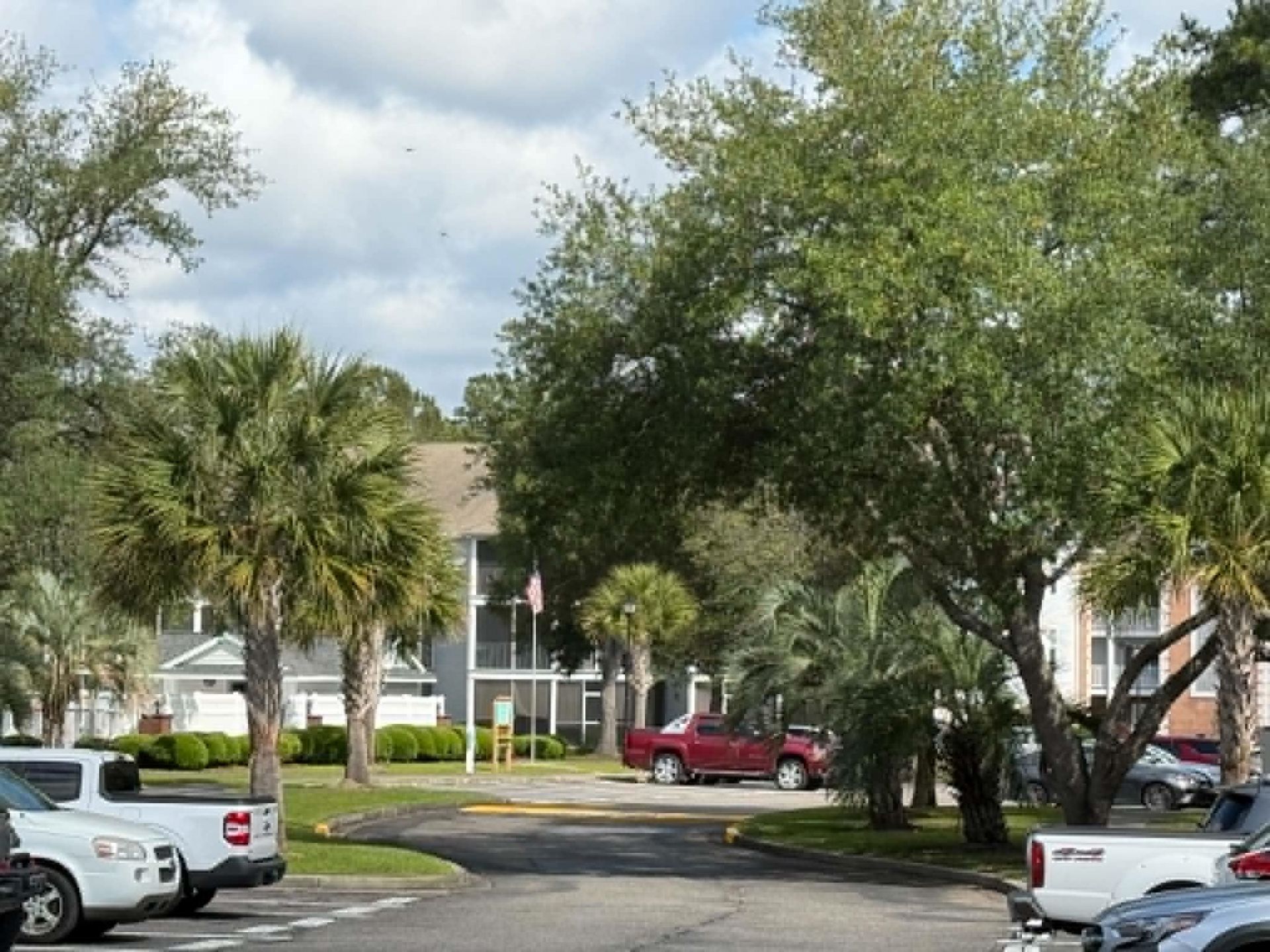 4814 Innisbrook Ct. Photo 42