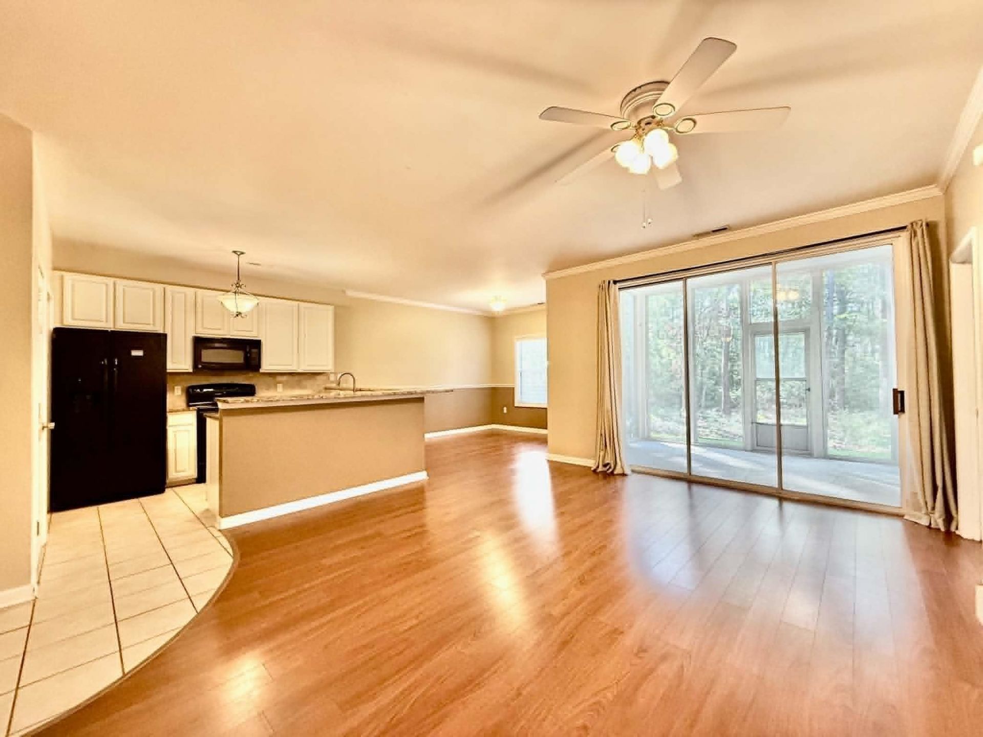 4814 Innisbrook Ct. Photo 5