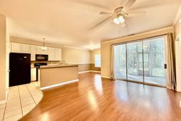 4814 Innisbrook Ct. photo 4