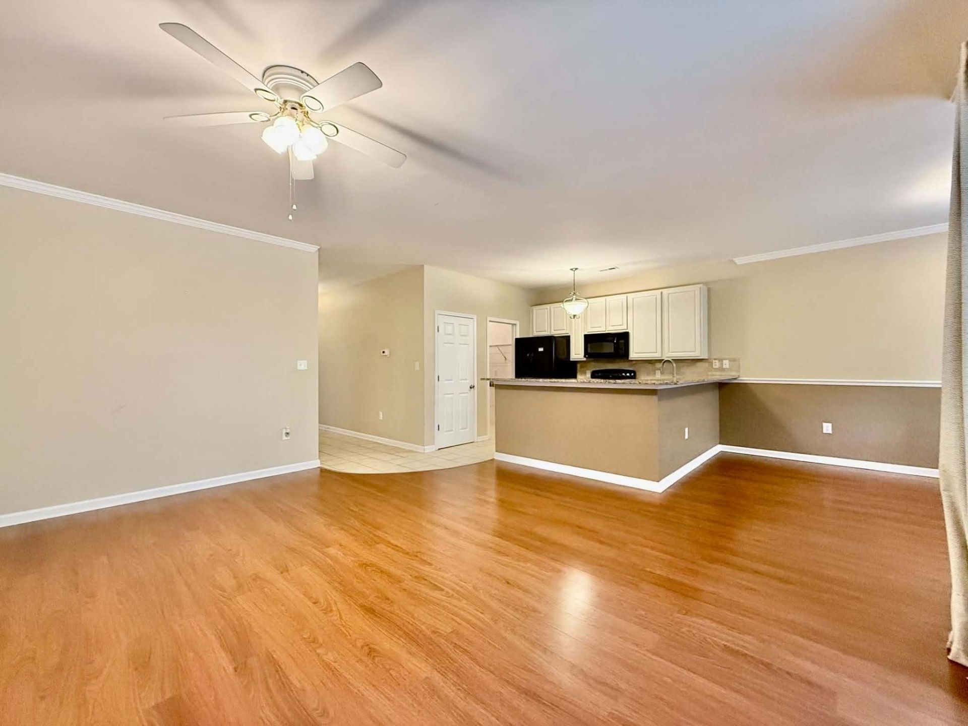 4814 Innisbrook Ct. Photo 6