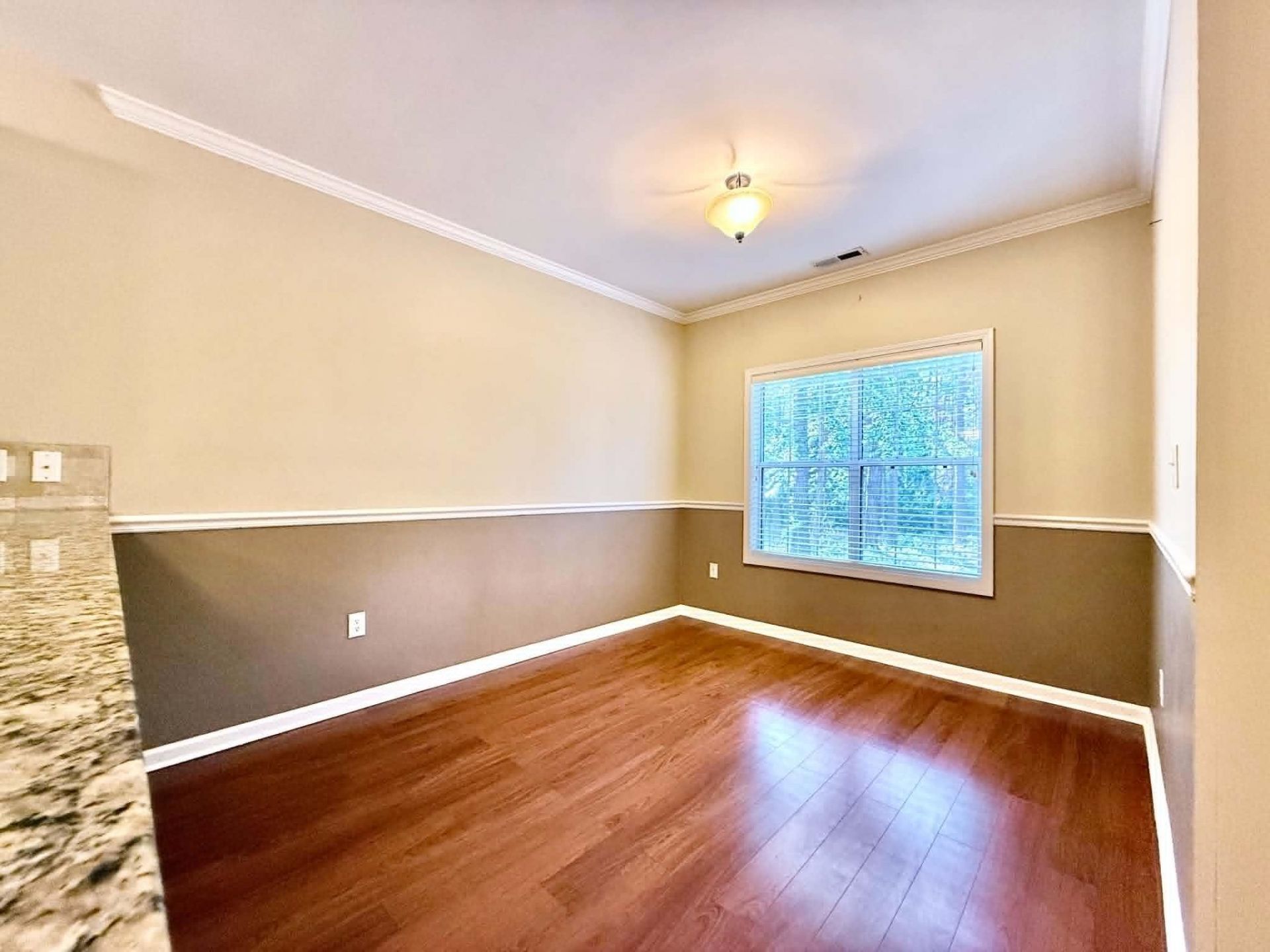 4814 Innisbrook Ct. Photo 7