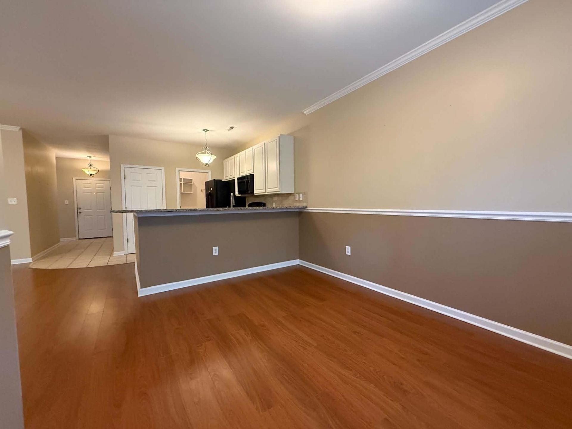 4814 Innisbrook Ct. Photo 8