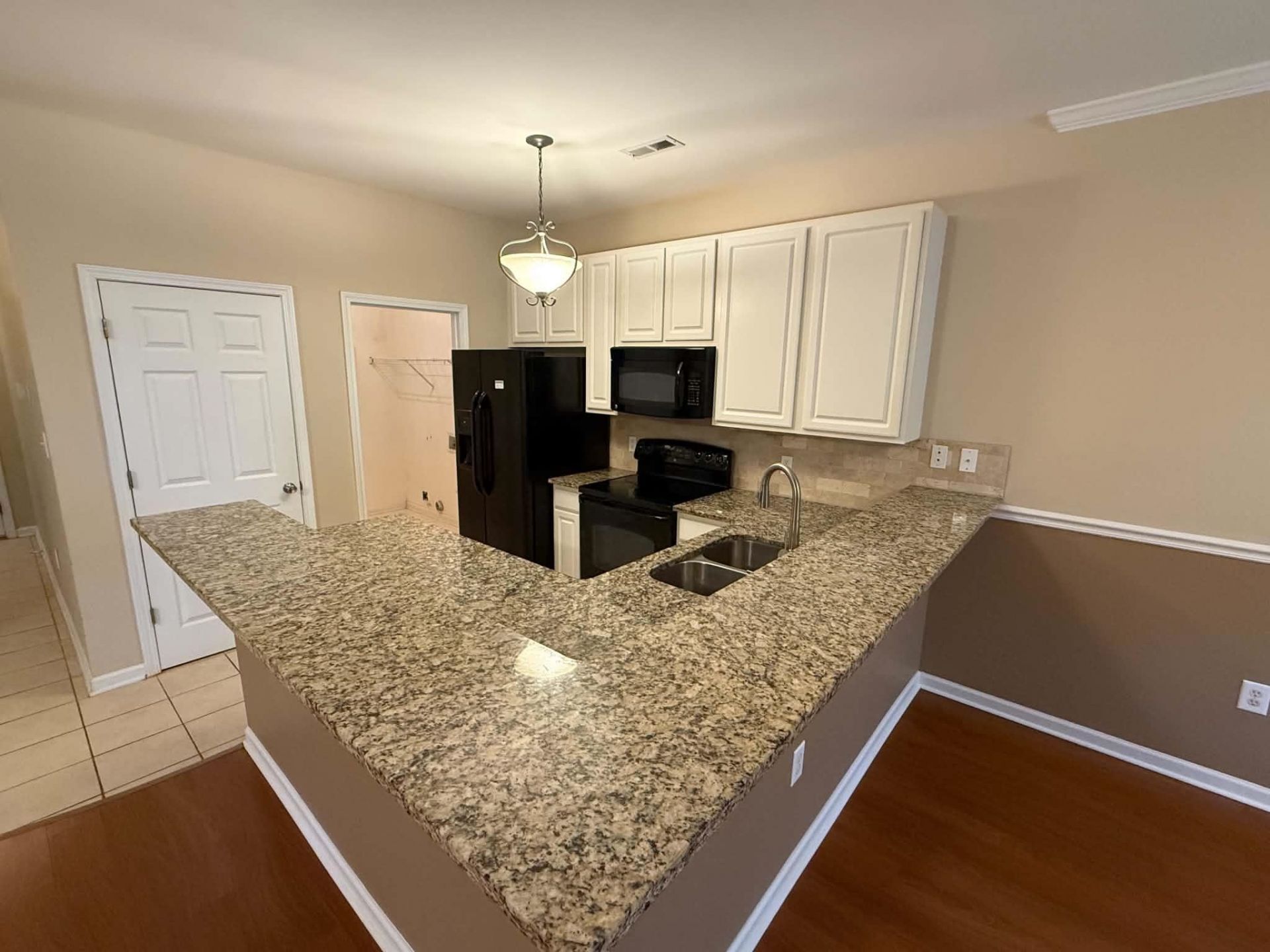 4814 Innisbrook Ct. Photo 9