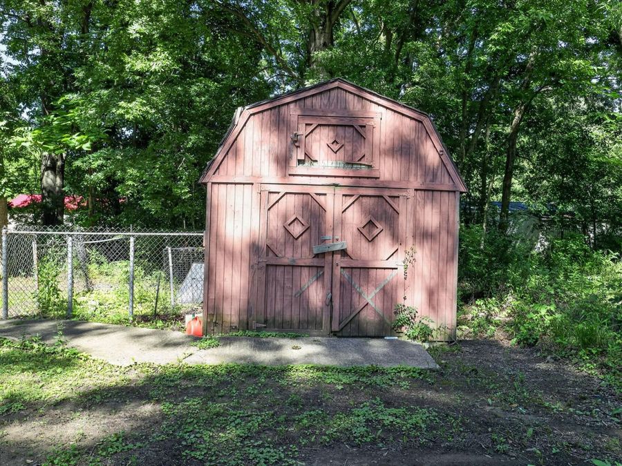 Property Image 25